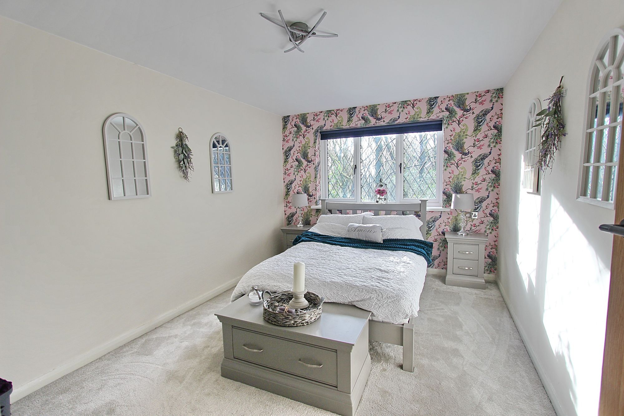 Images for Rainsough Hill, Prestwich, M25