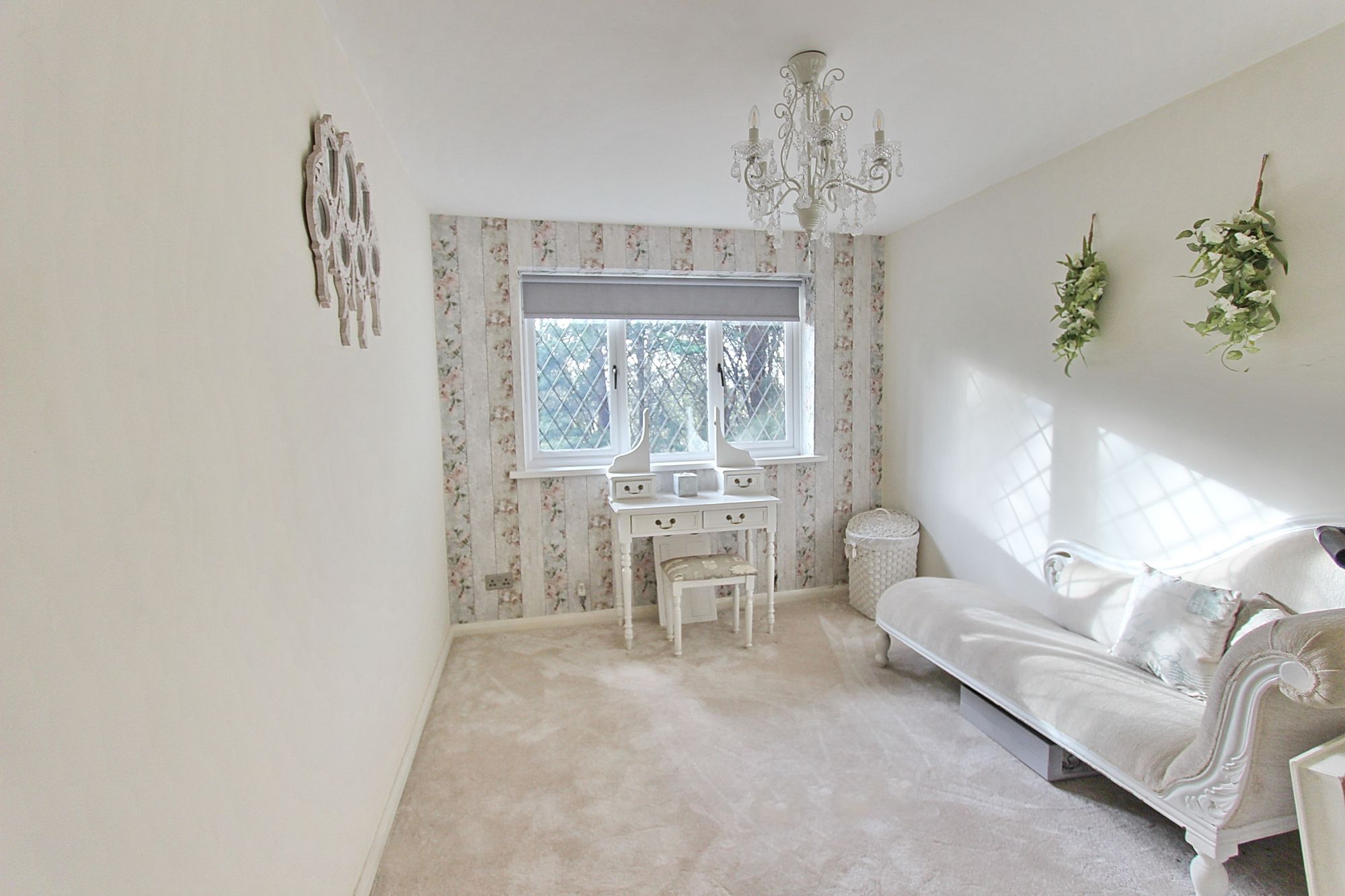 Images for Rainsough Hill, Prestwich, M25
