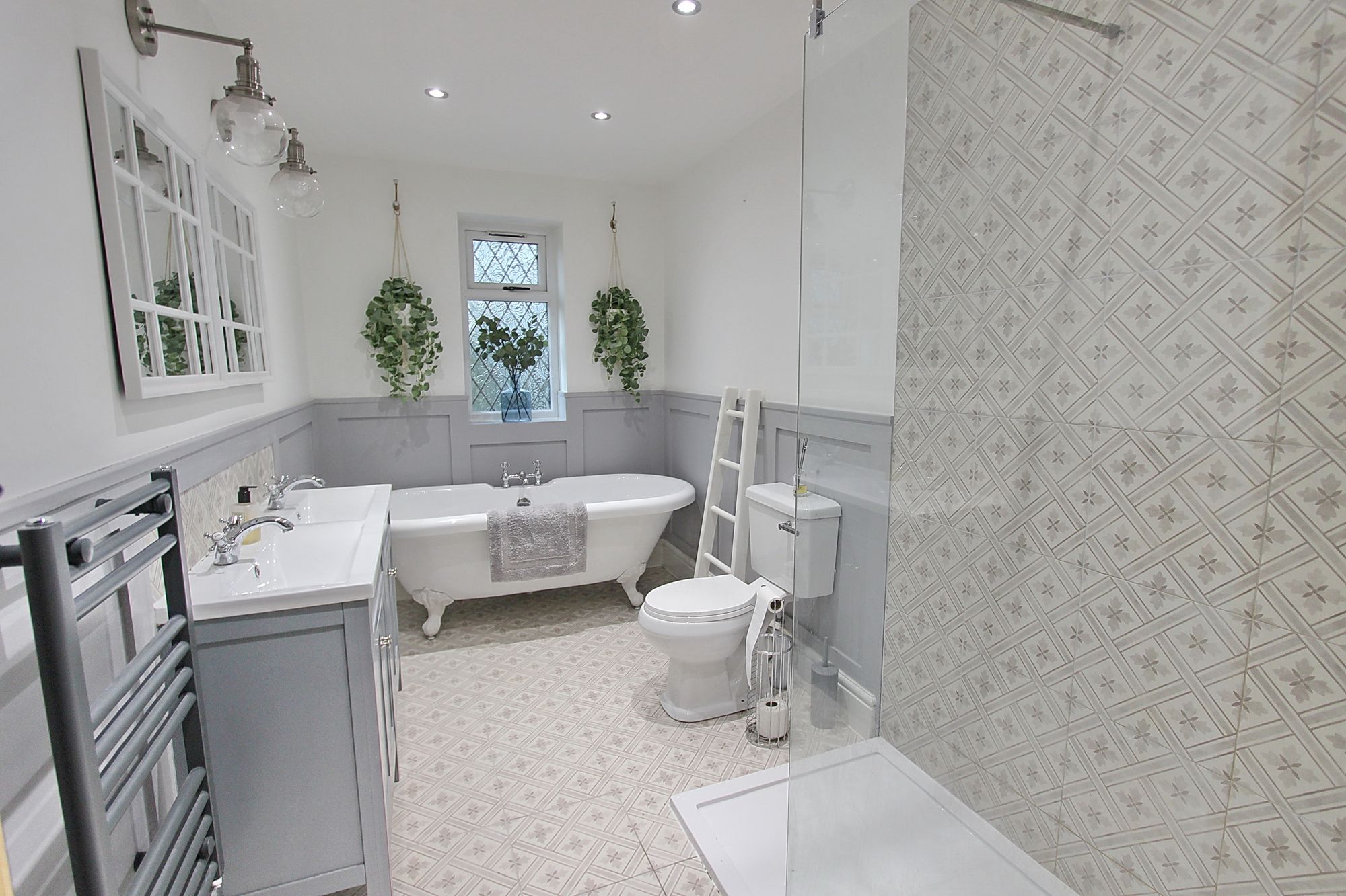 Images for Rainsough Hill, Prestwich, M25
