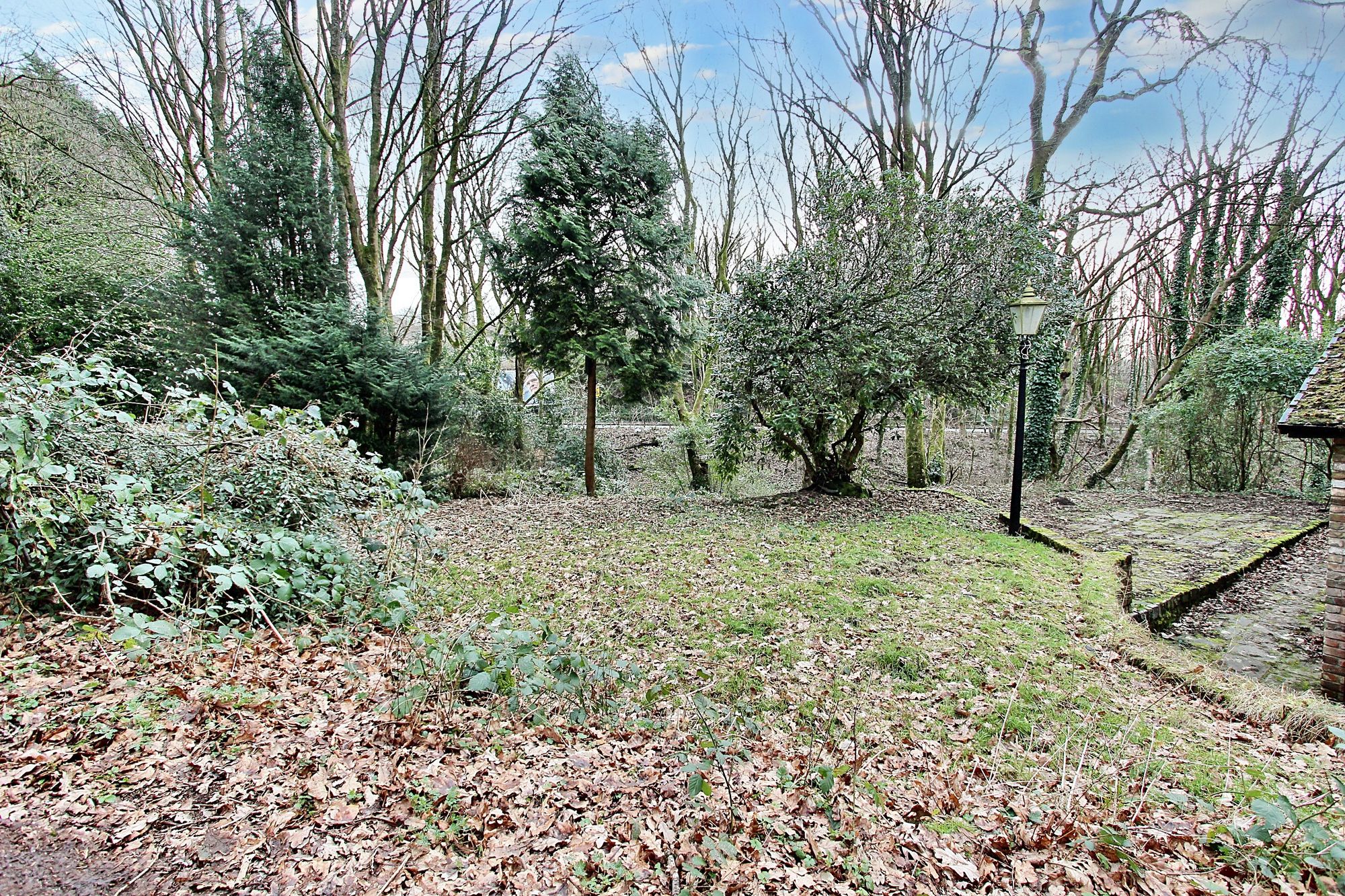Images for Rainsough Hill, Prestwich, M25