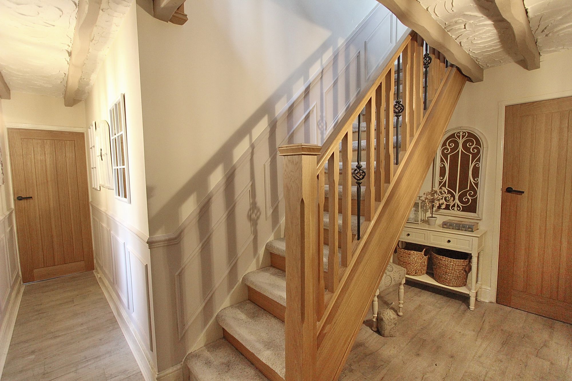 Images for Rainsough Hill, Prestwich, M25