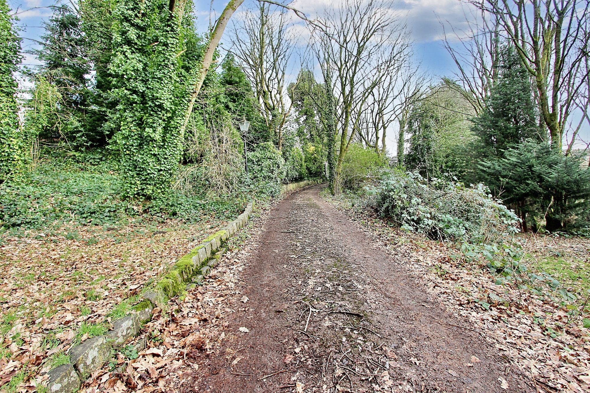 Images for Rainsough Hill, Prestwich, M25