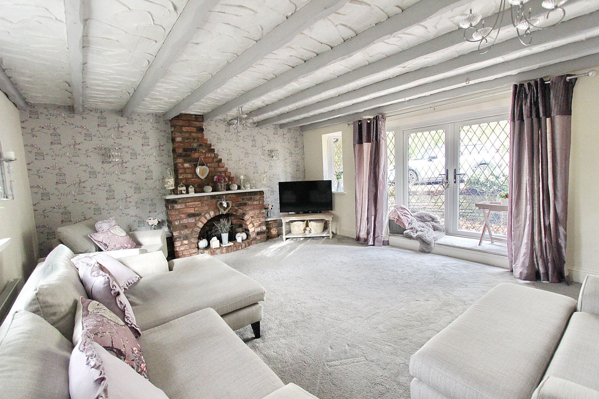 Images for Rainsough Hill, Prestwich, M25