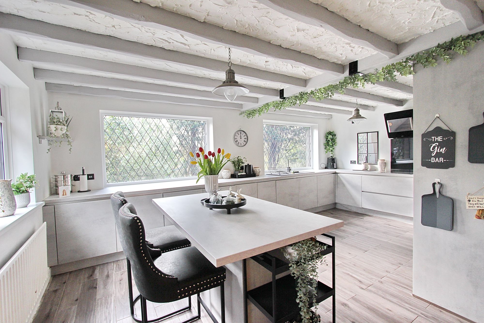 Images for Rainsough Hill, Prestwich, M25