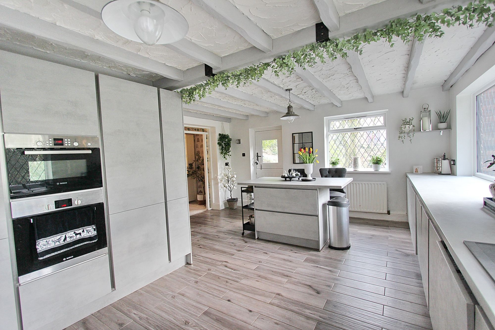 Images for Rainsough Hill, Prestwich, M25