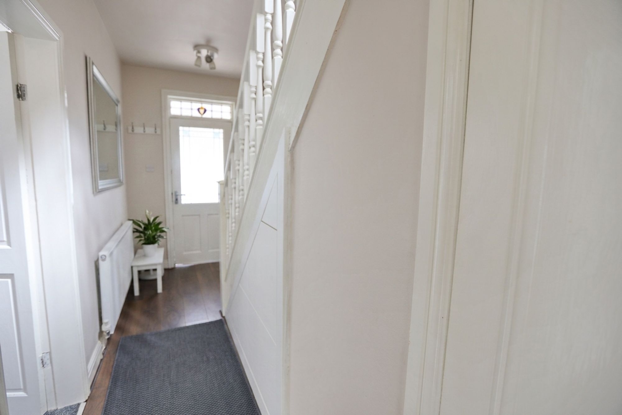 Images for Carisbrook Avenue, Whitefield, M45