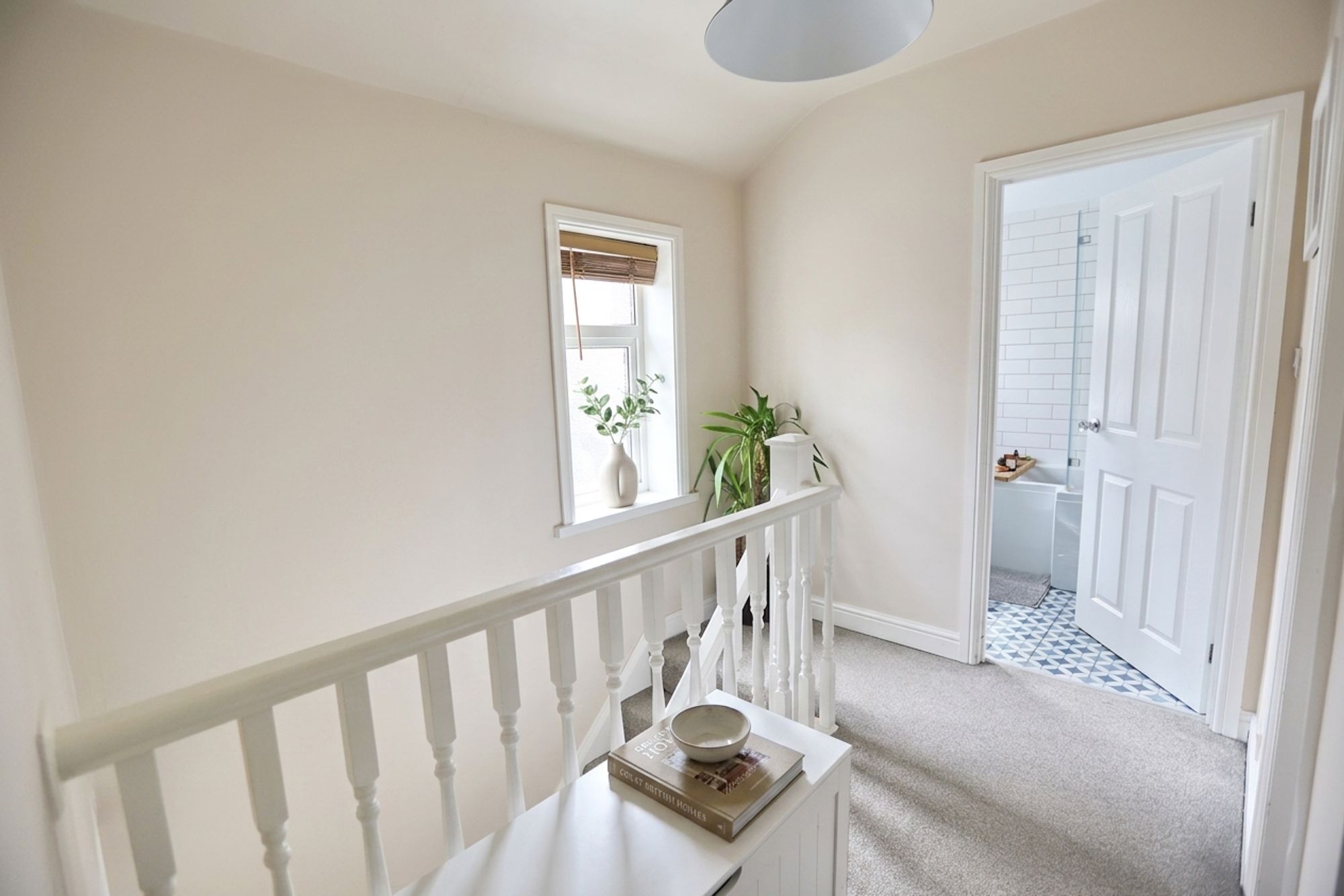 Images for Carisbrook Avenue, Whitefield, M45