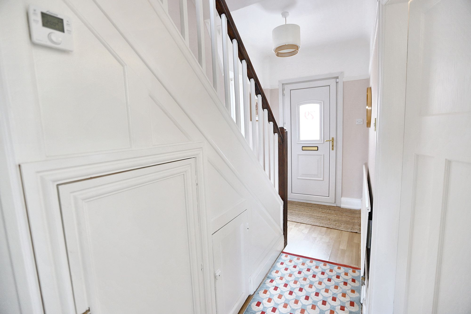 Images for Whittaker Lane, Prestwich, M25