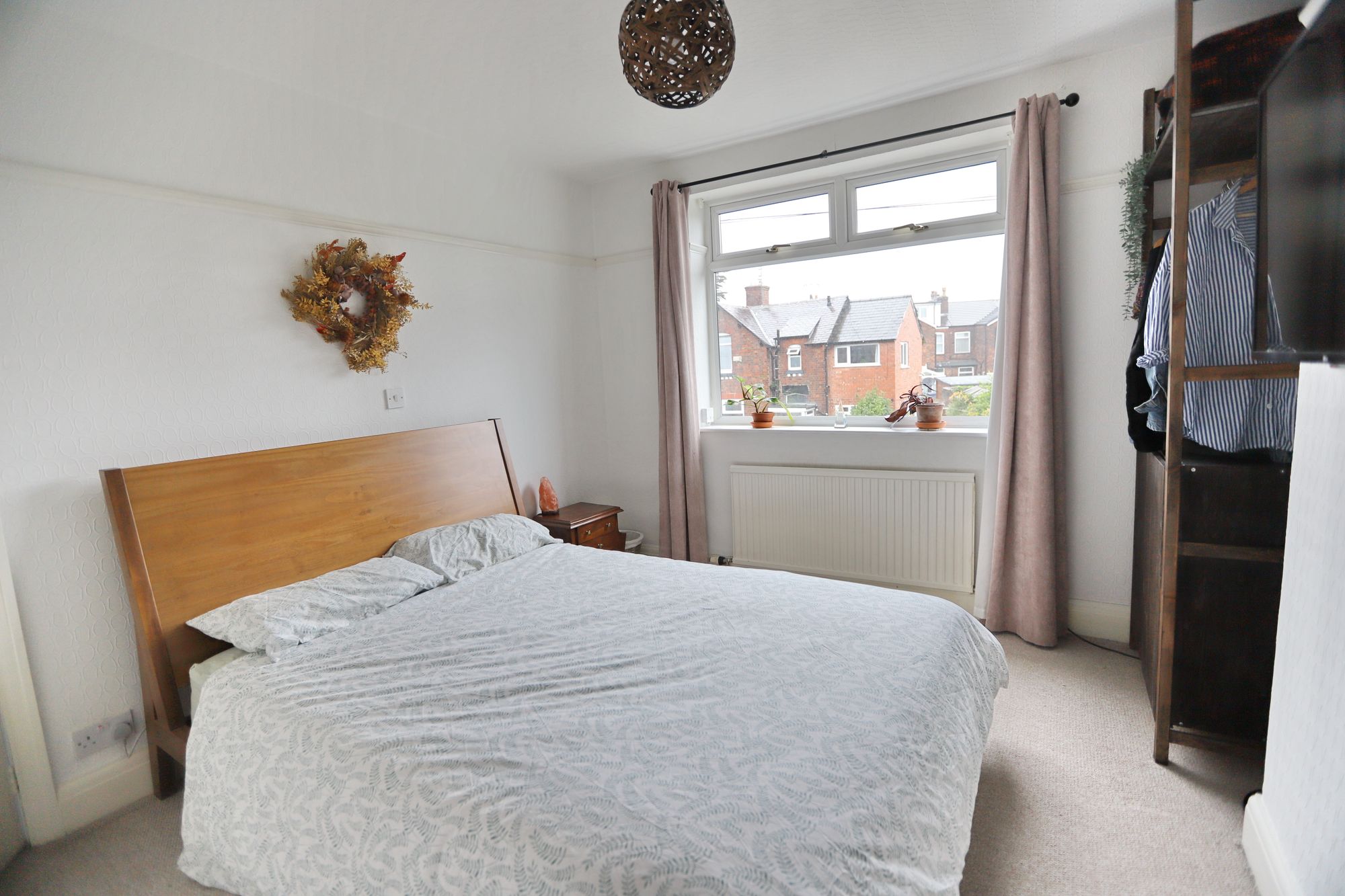 Images for Whittaker Lane, Prestwich, M25