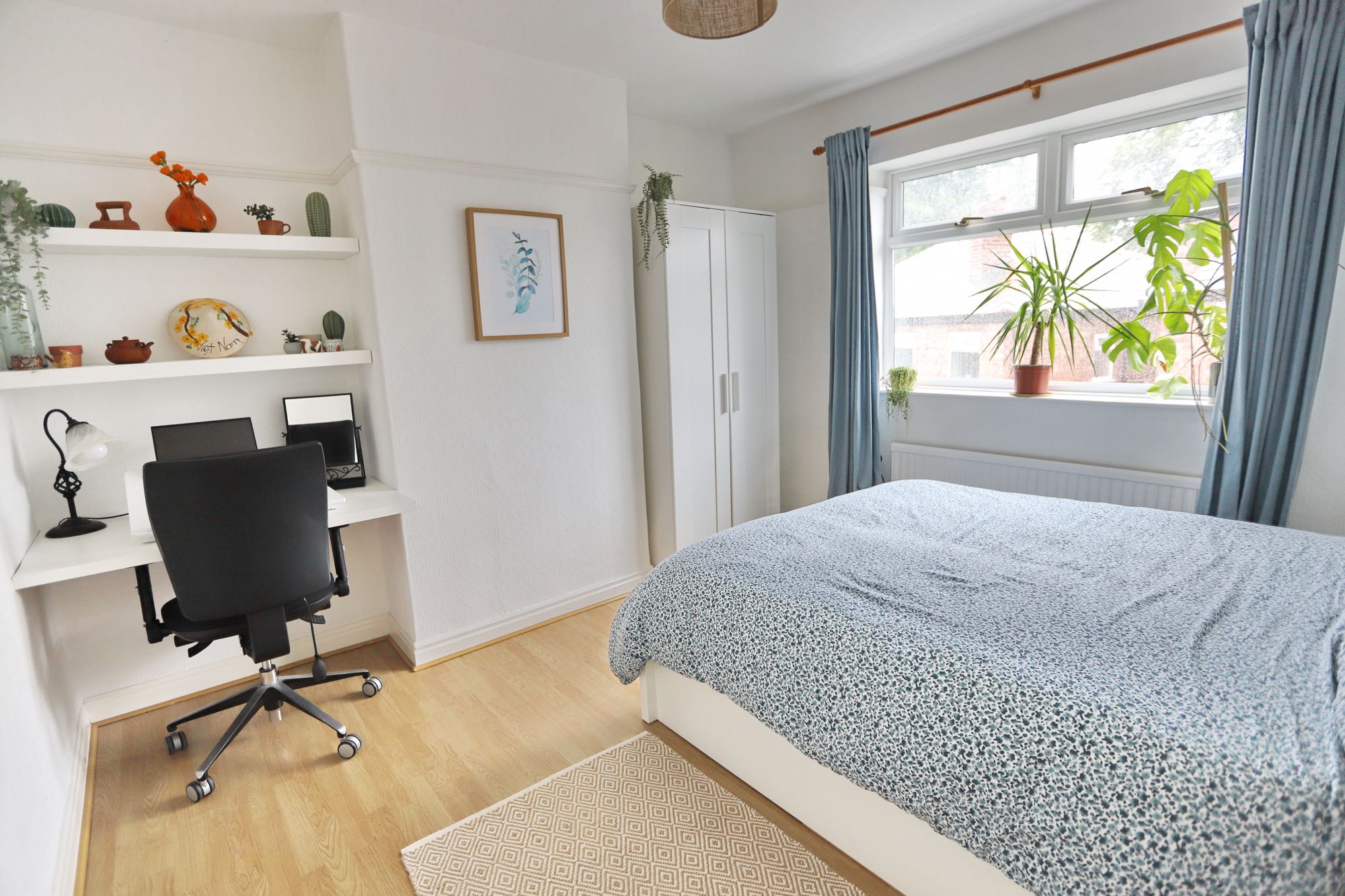 Images for Whittaker Lane, Prestwich, M25