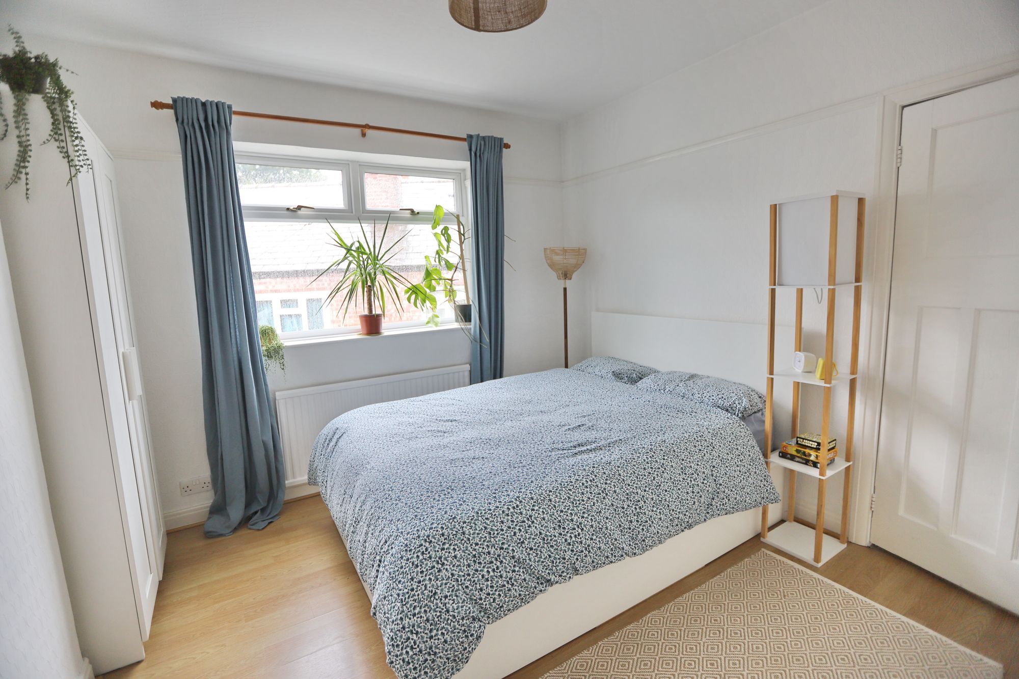 Images for Whittaker Lane, Prestwich, M25