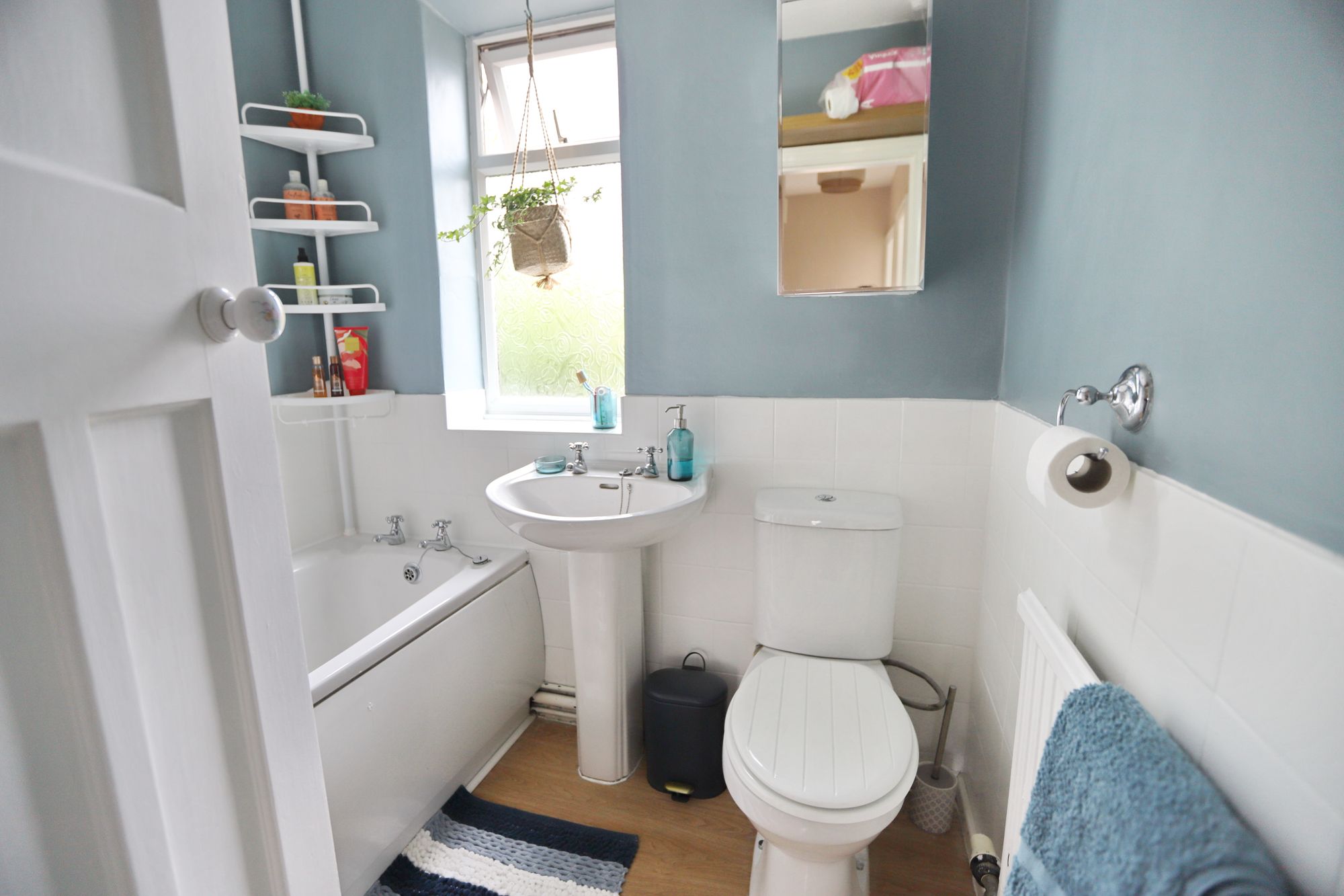 Images for Whittaker Lane, Prestwich, M25