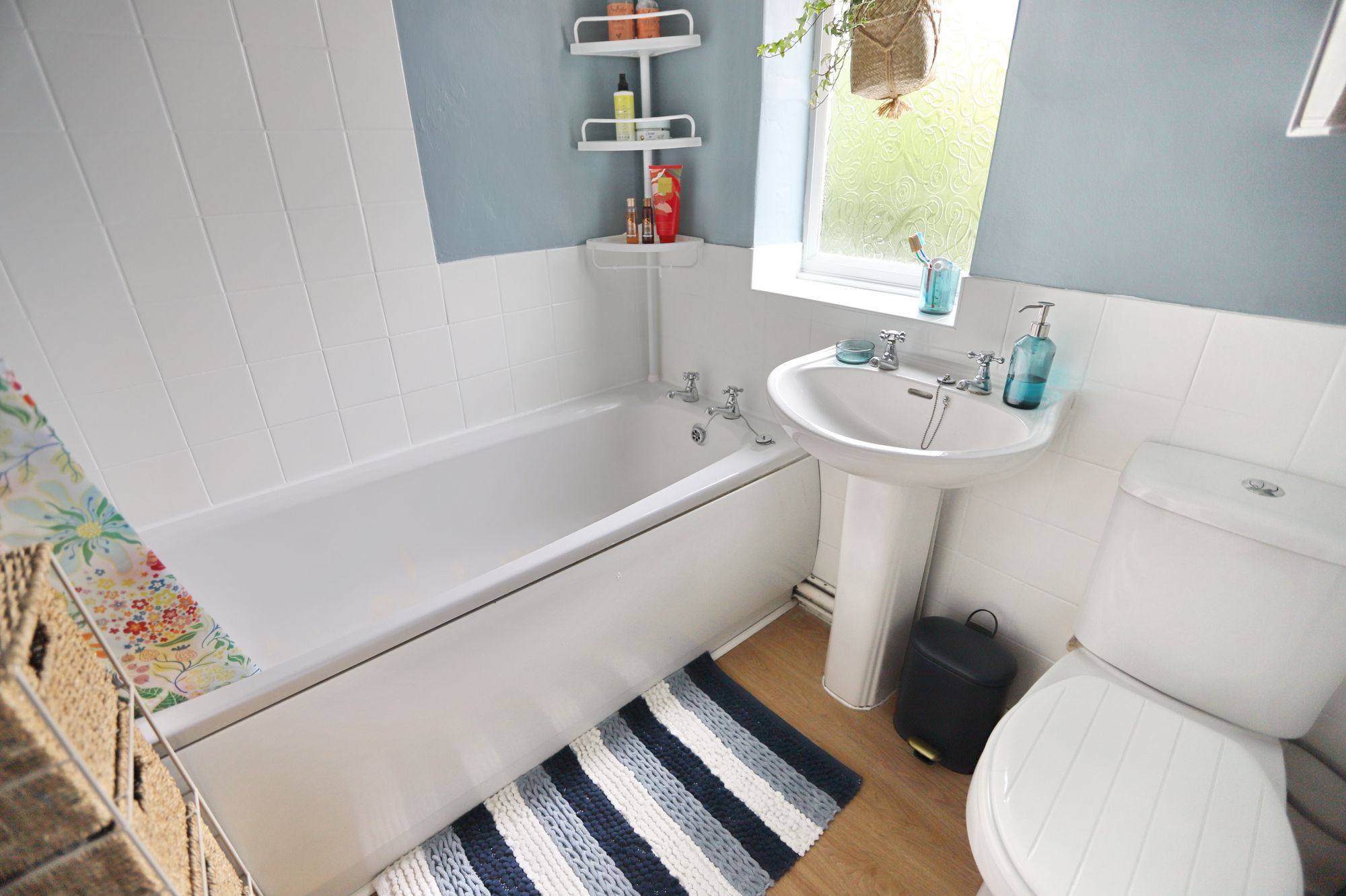 Images for Whittaker Lane, Prestwich, M25