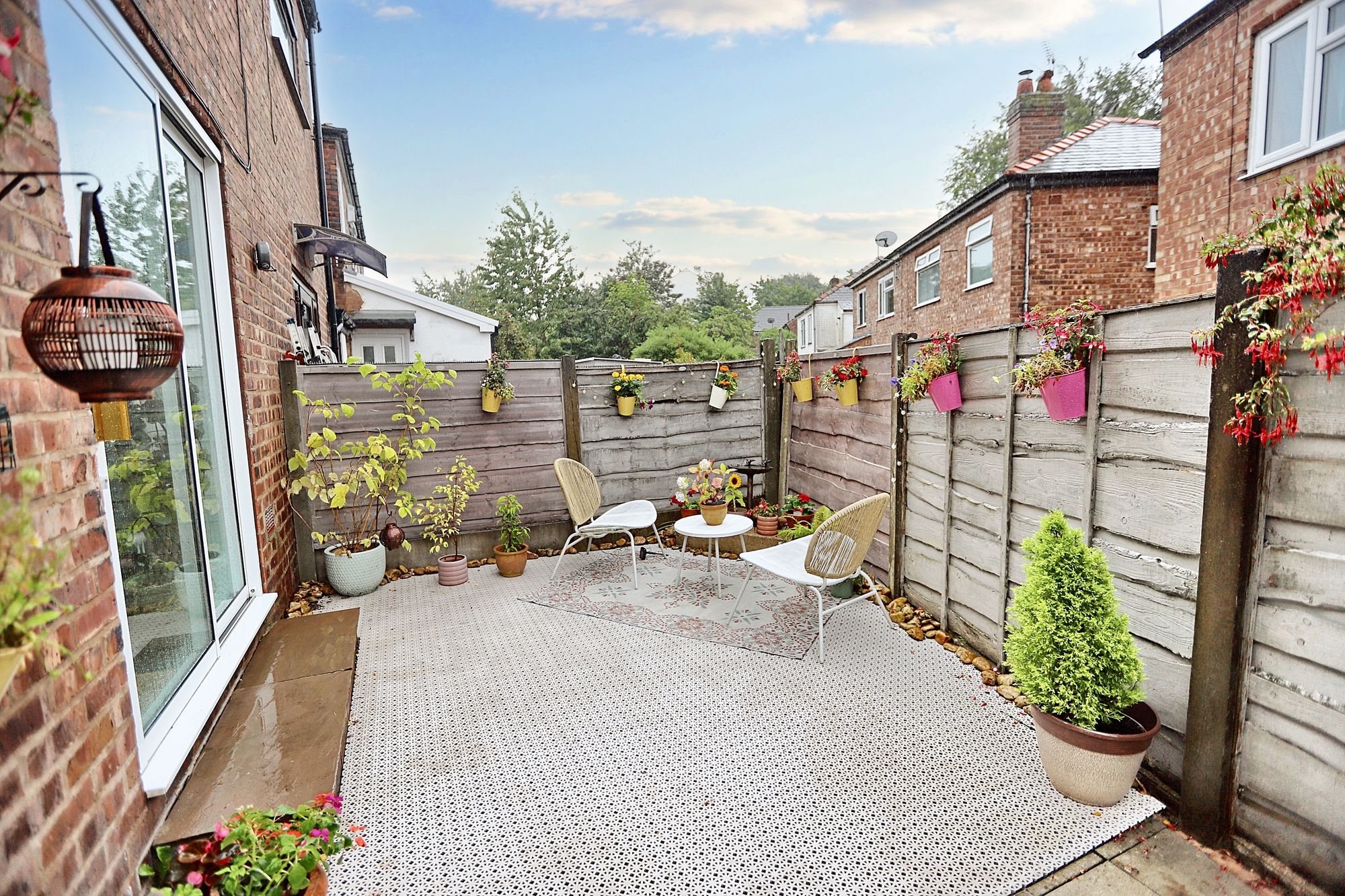 Images for Whittaker Lane, Prestwich, M25