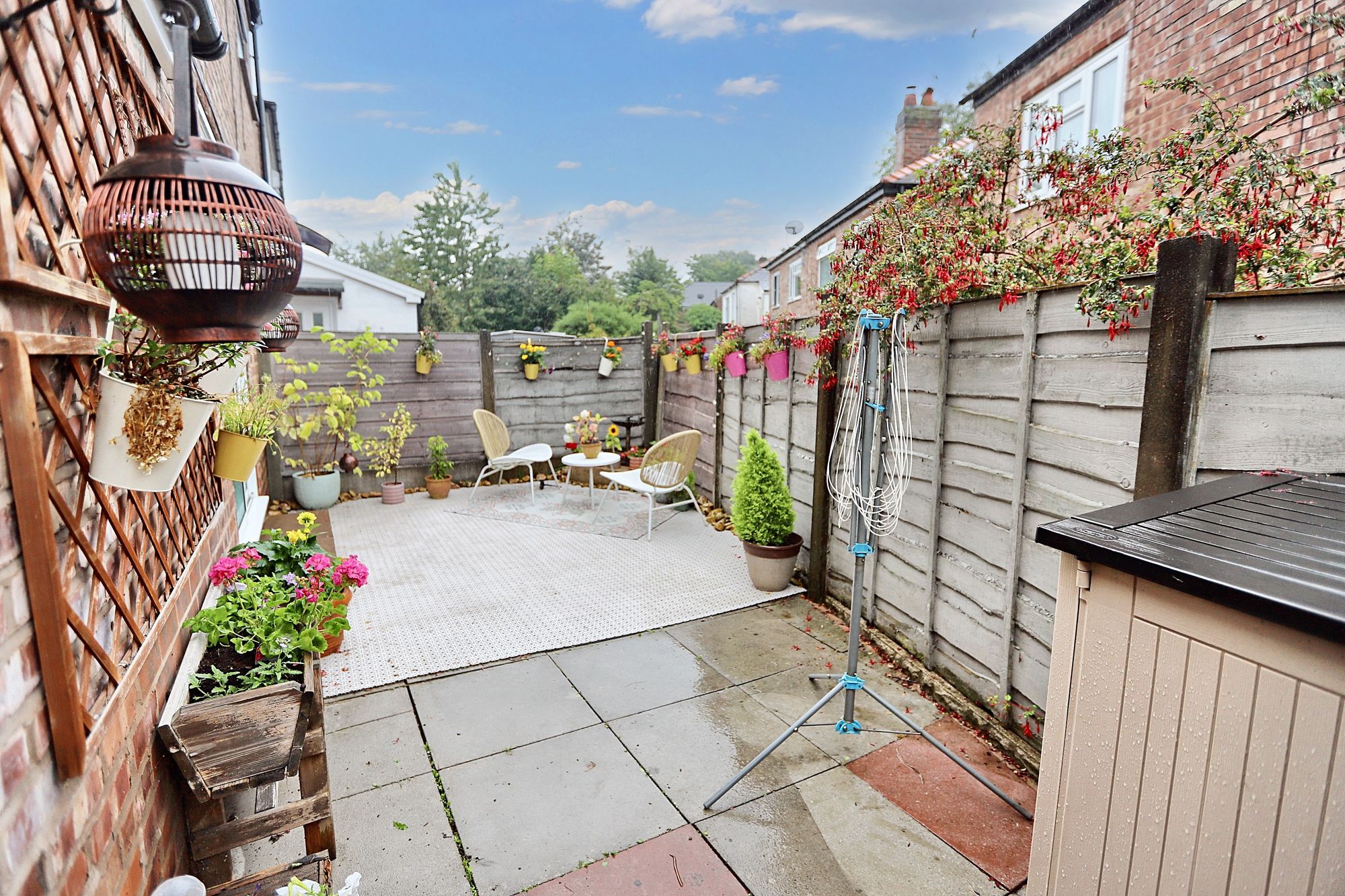 Images for Whittaker Lane, Prestwich, M25