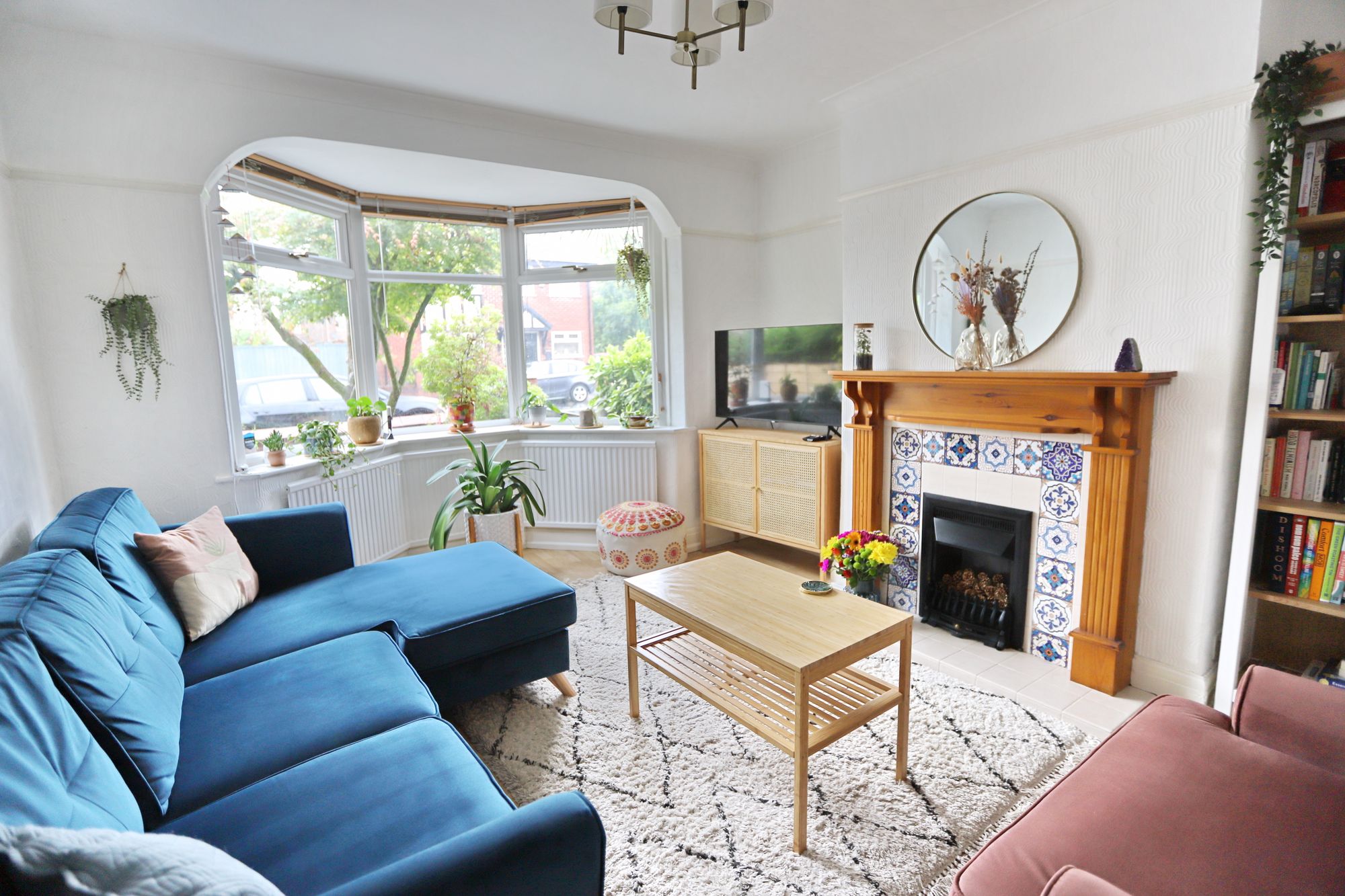 Images for Whittaker Lane, Prestwich, M25