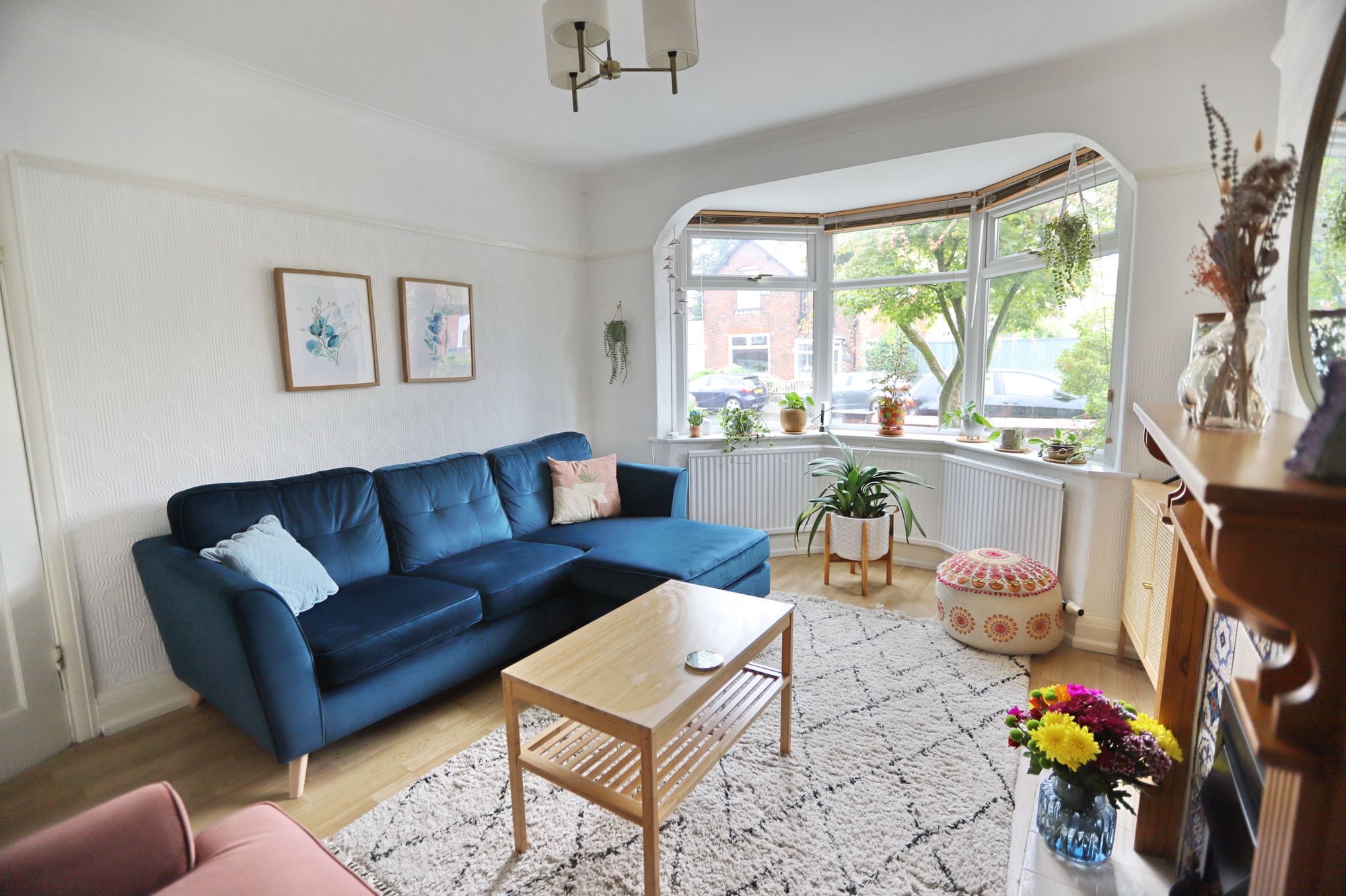 Images for Whittaker Lane, Prestwich, M25