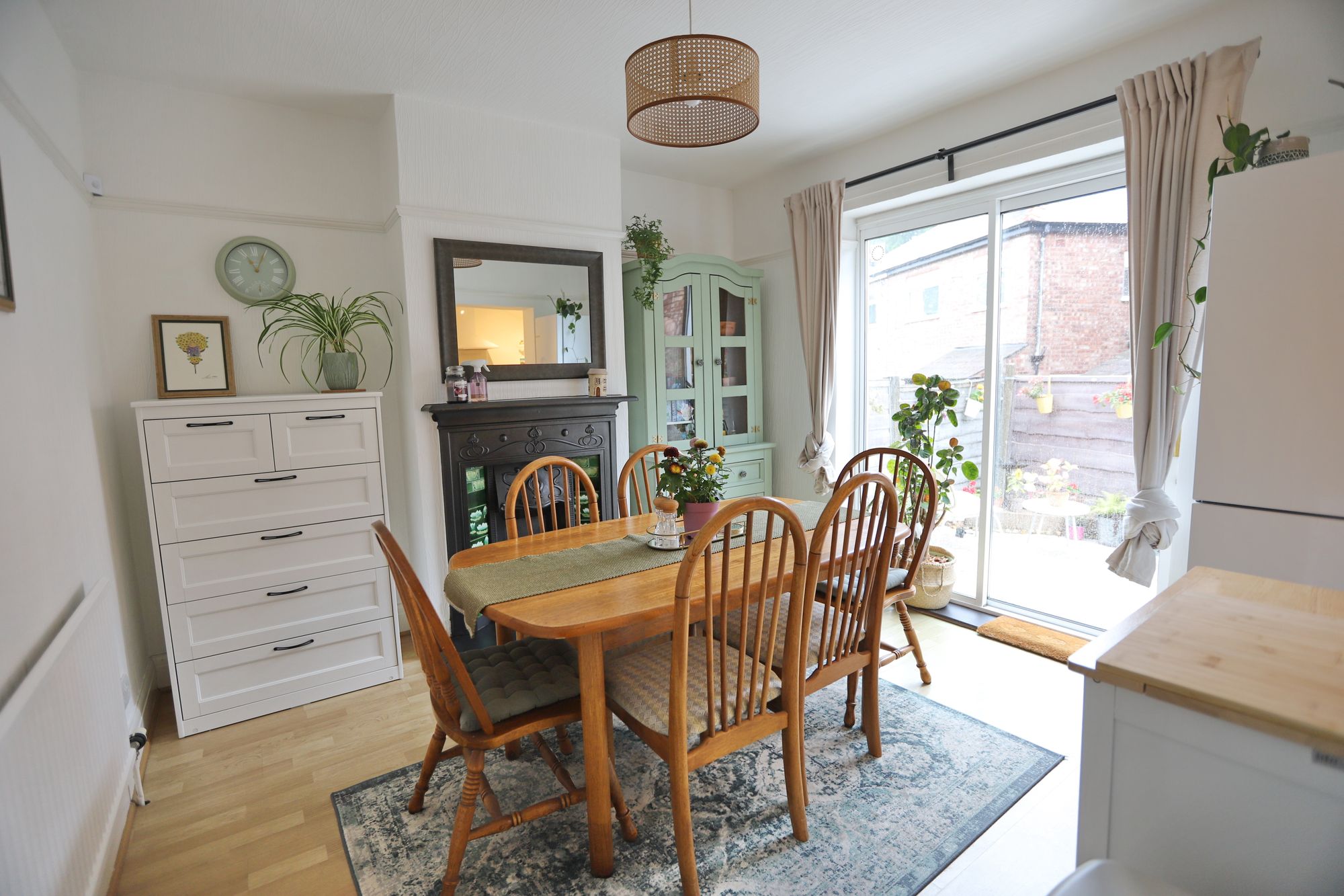 Images for Whittaker Lane, Prestwich, M25