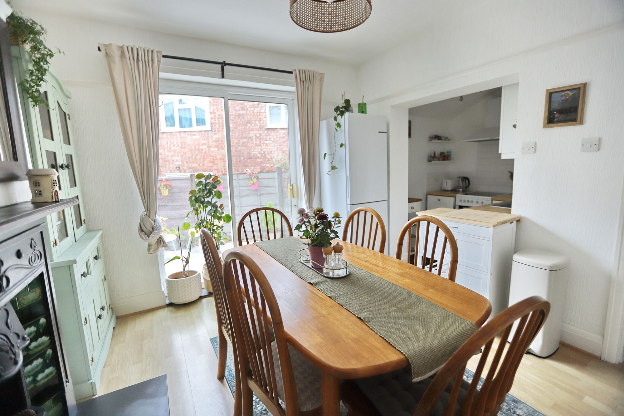 Images for Whittaker Lane, Prestwich, M25