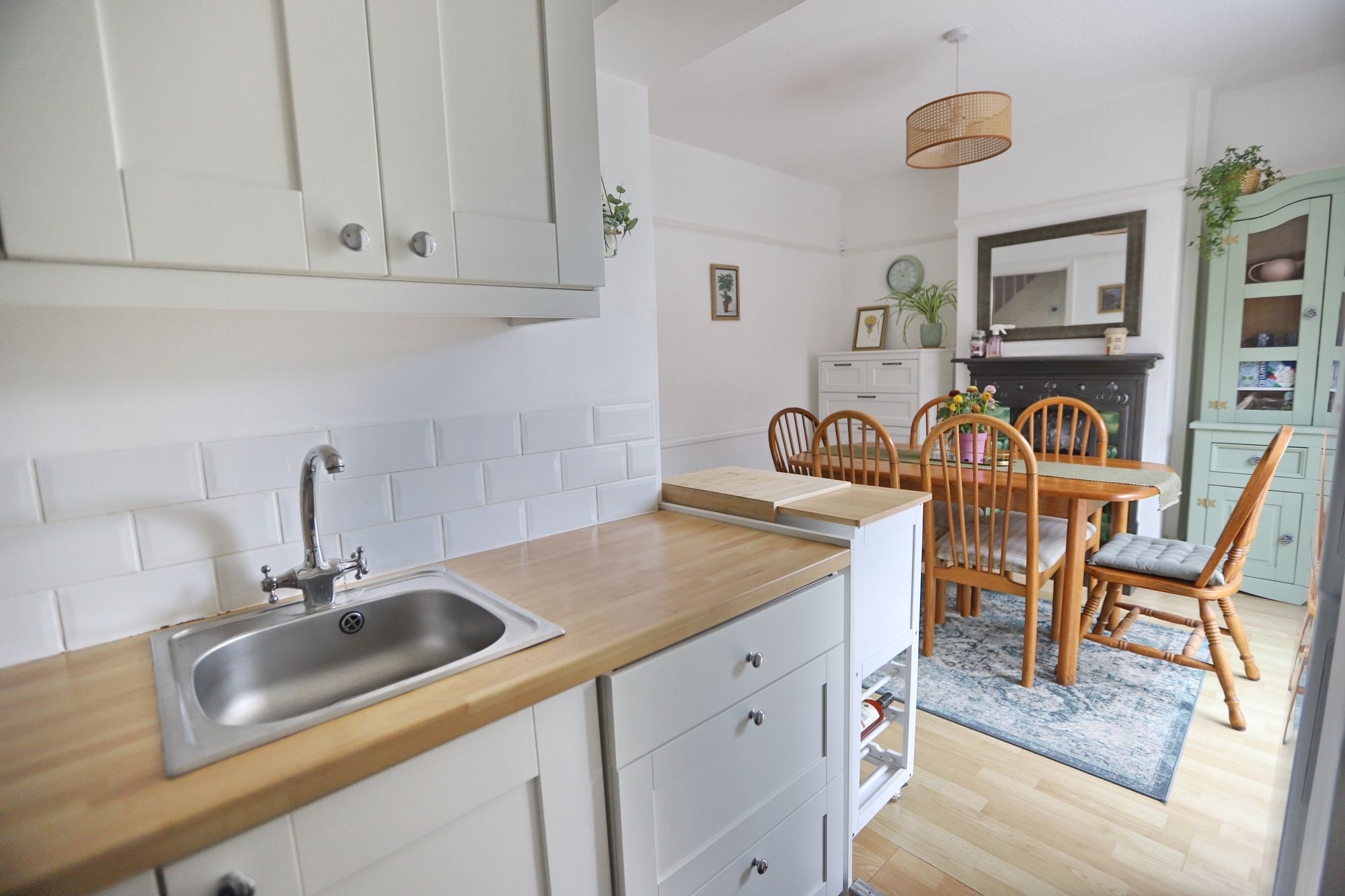 Images for Whittaker Lane, Prestwich, M25