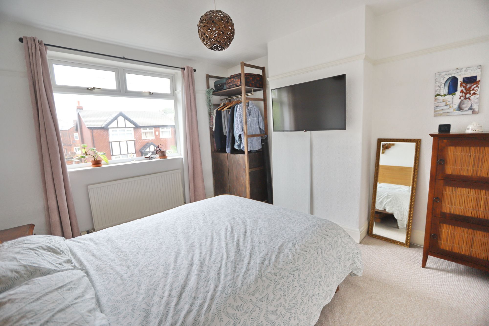 Images for Whittaker Lane, Prestwich, M25