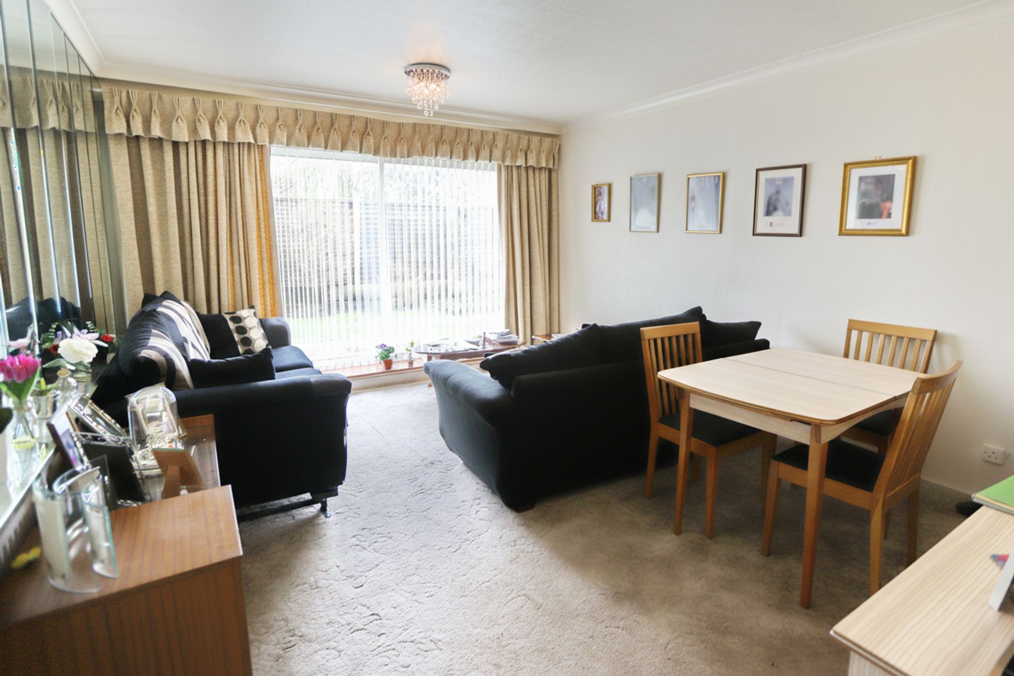 Images for Links View Court, Whitefield, M45