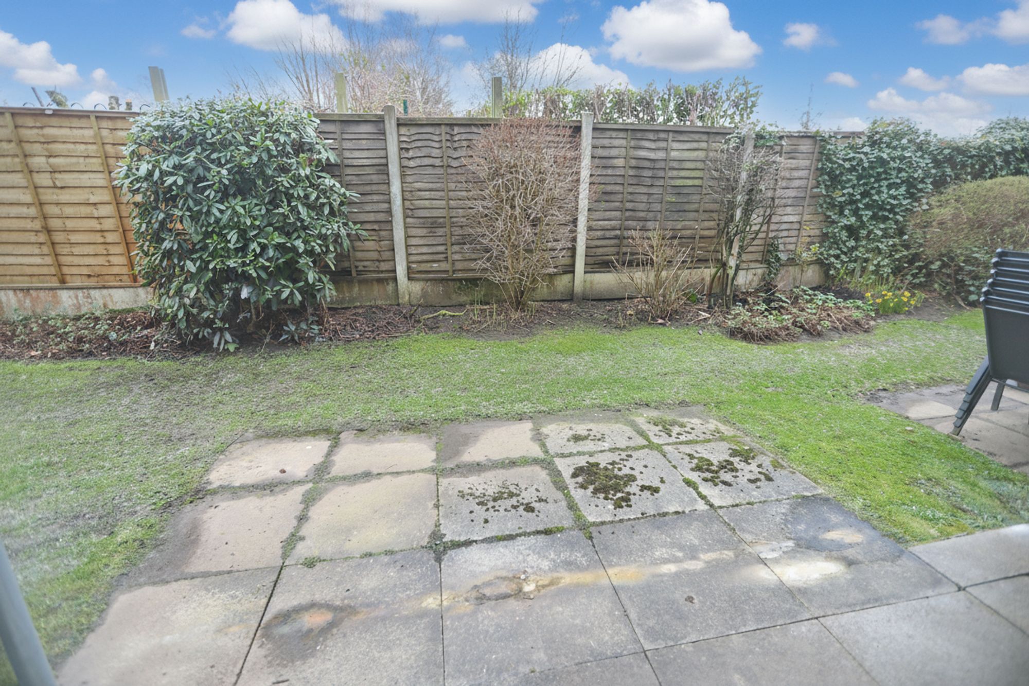 Images for Links View Court, Whitefield, M45