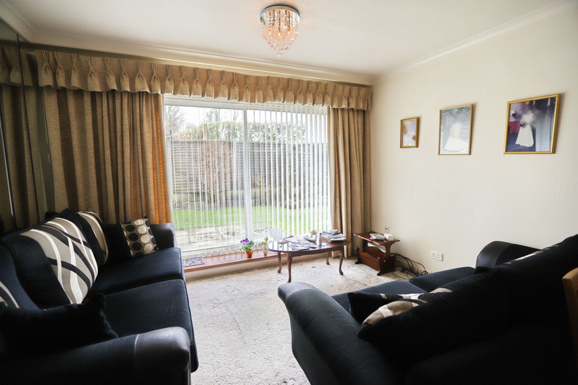 Images for Links View Court, Whitefield, M45