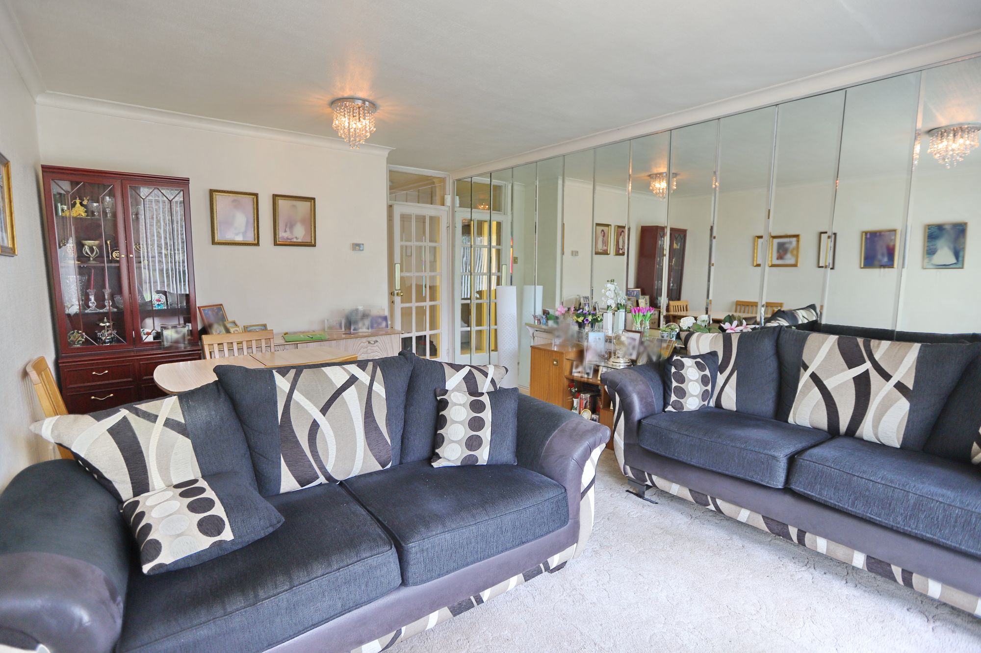 Images for Links View Court, Whitefield, M45