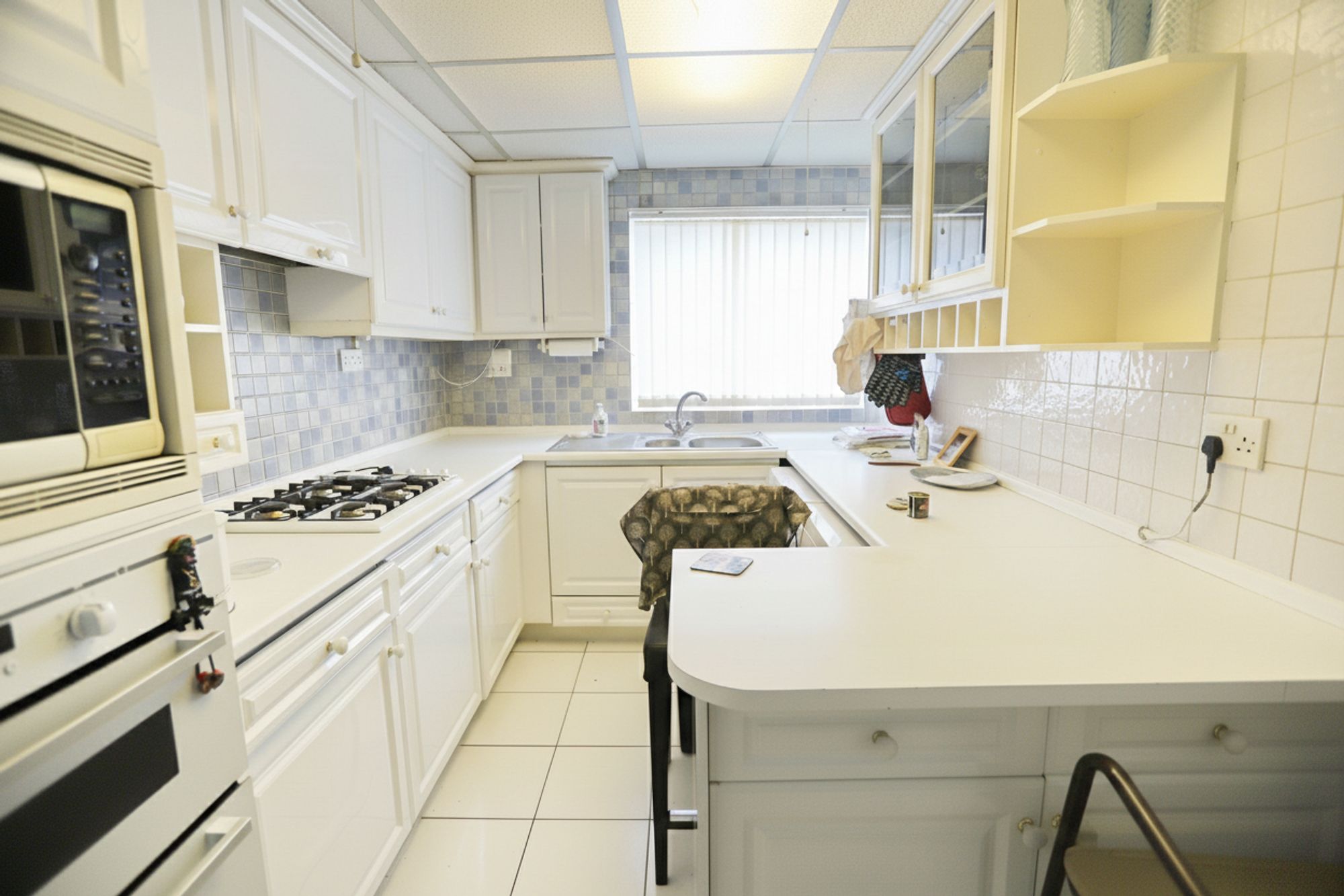 Images for Links View Court, Whitefield, M45