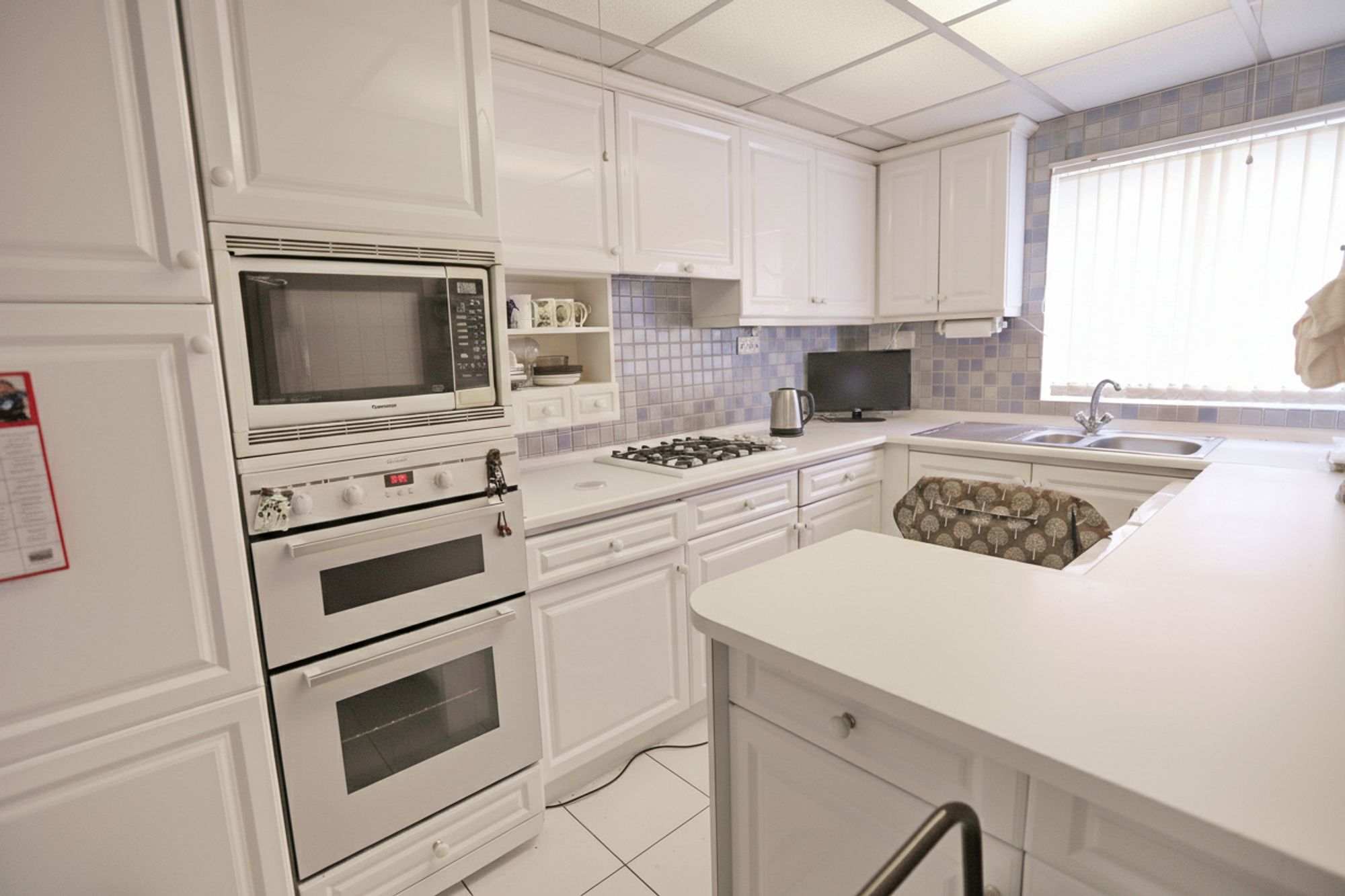 Images for Links View Court, Whitefield, M45