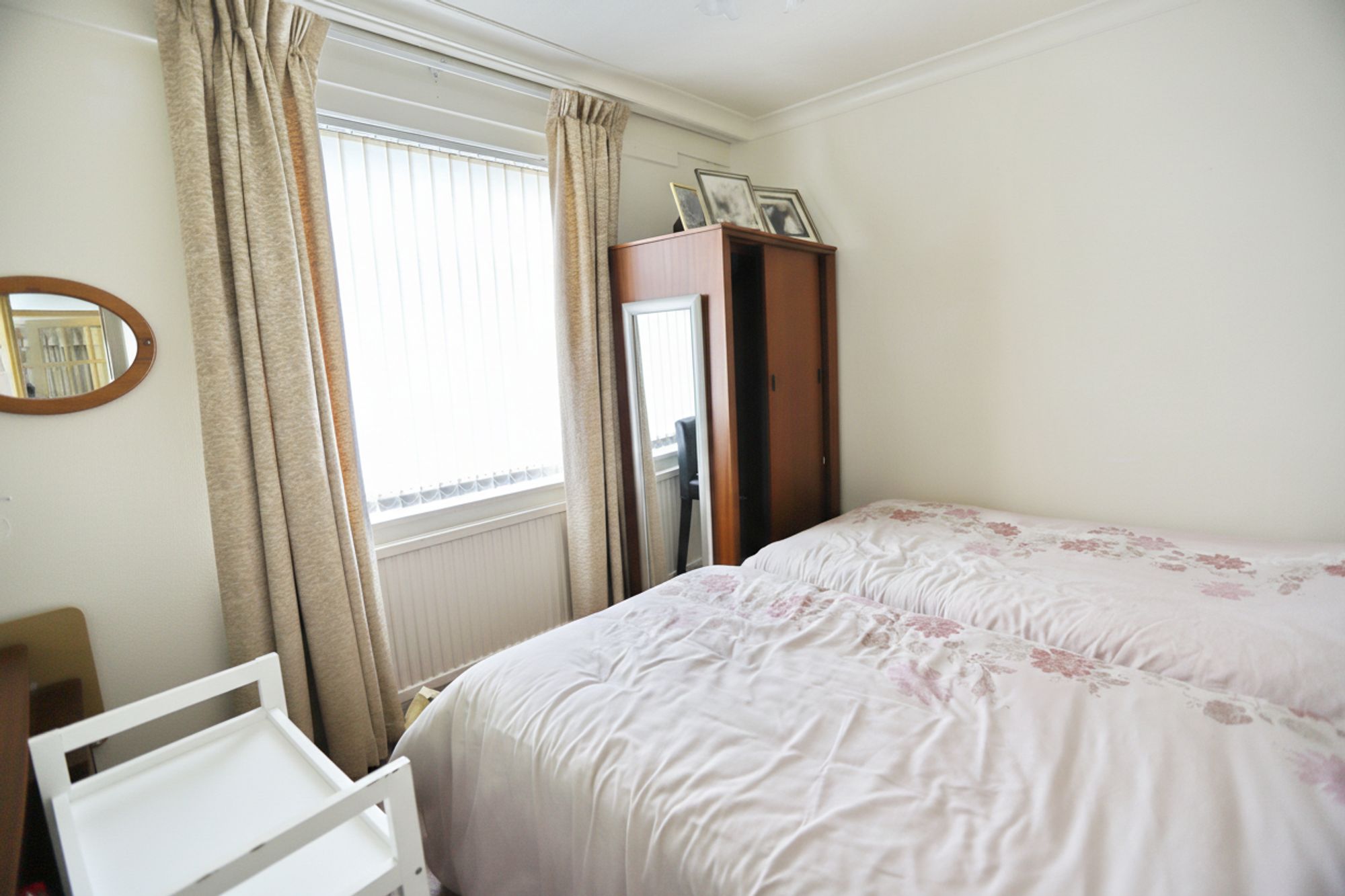 Images for Links View Court, Whitefield, M45