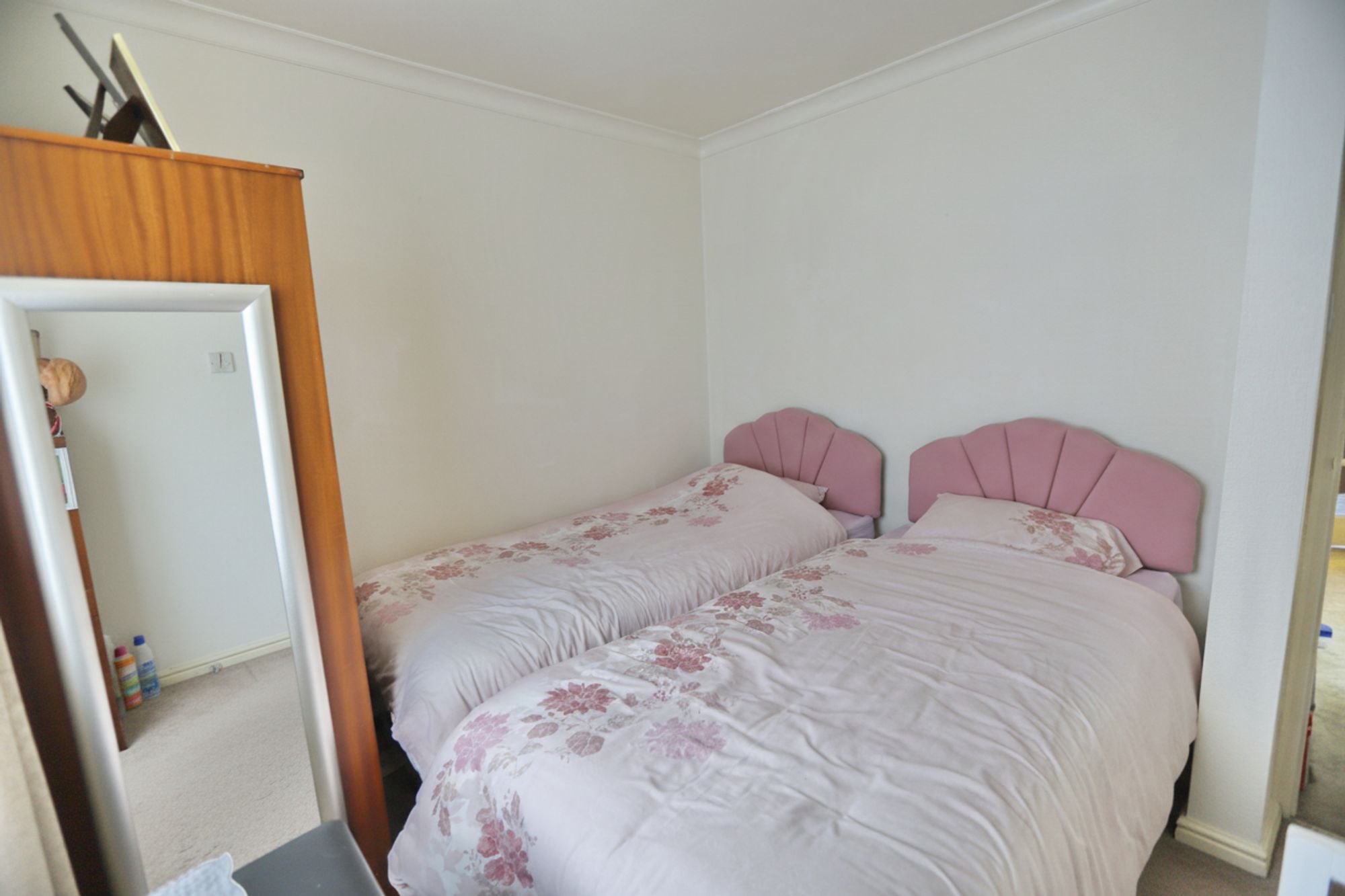 Images for Links View Court, Whitefield, M45