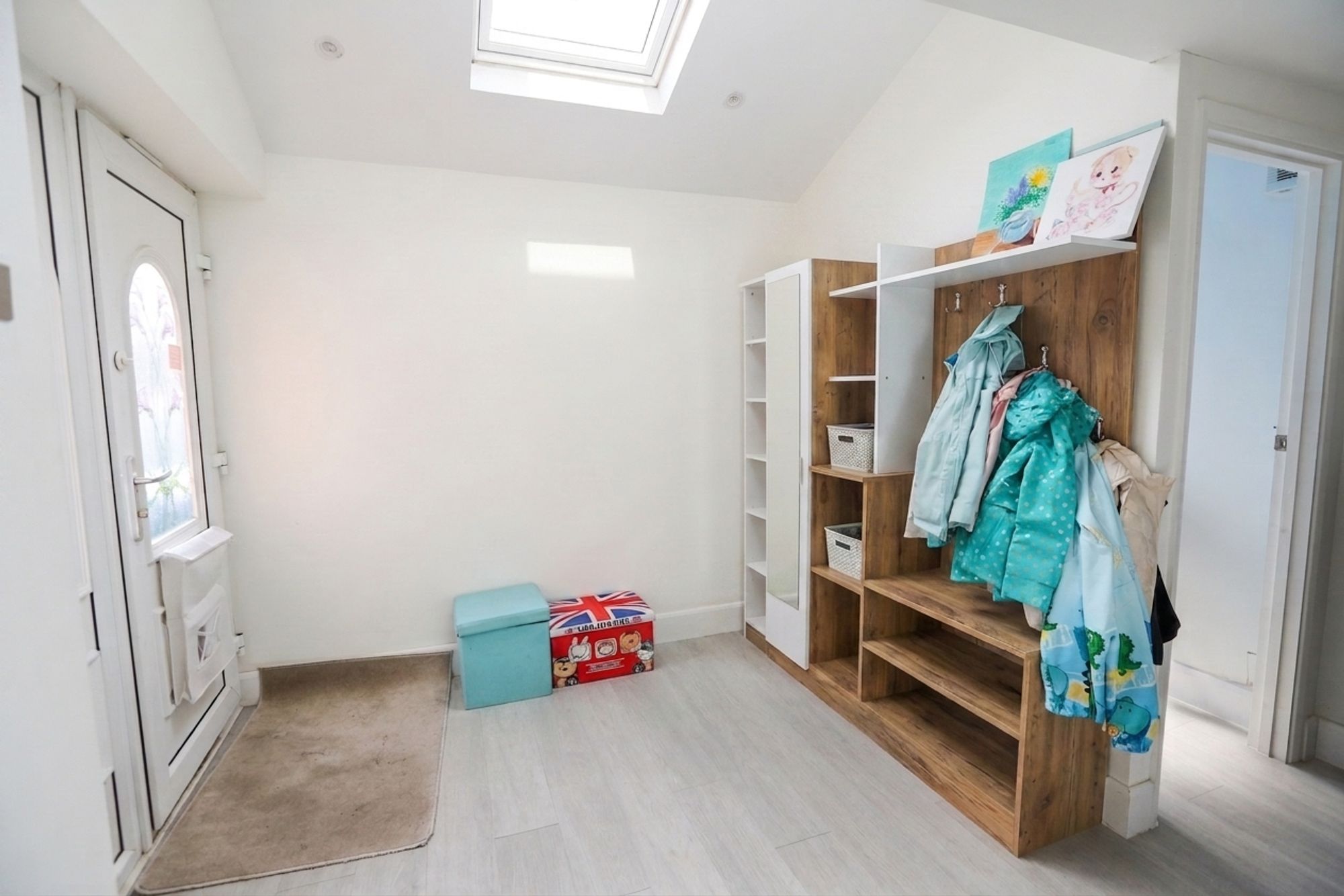 Images for Hindburn Close, Whitefield, M45