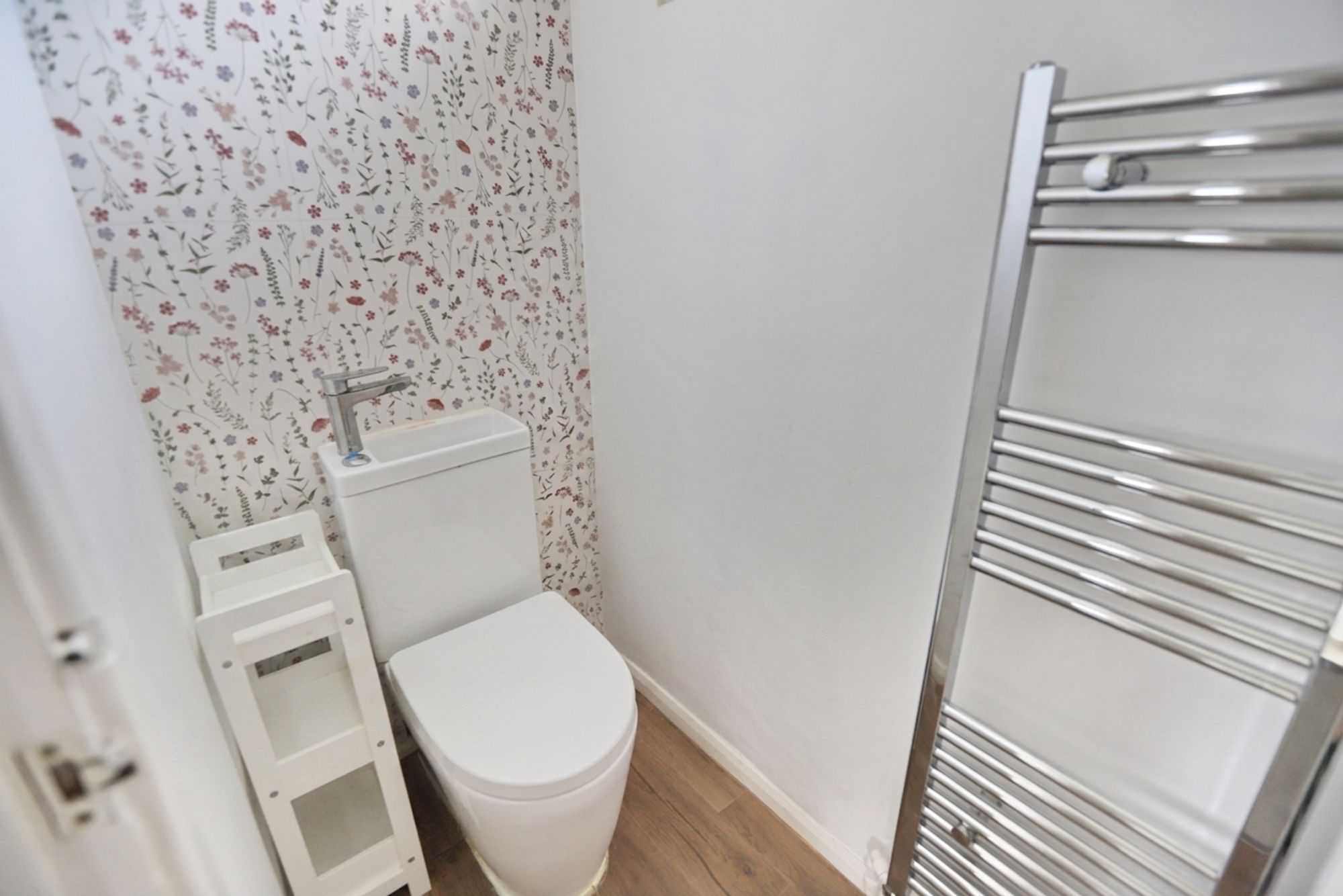 Images for Hindburn Close, Whitefield, M45