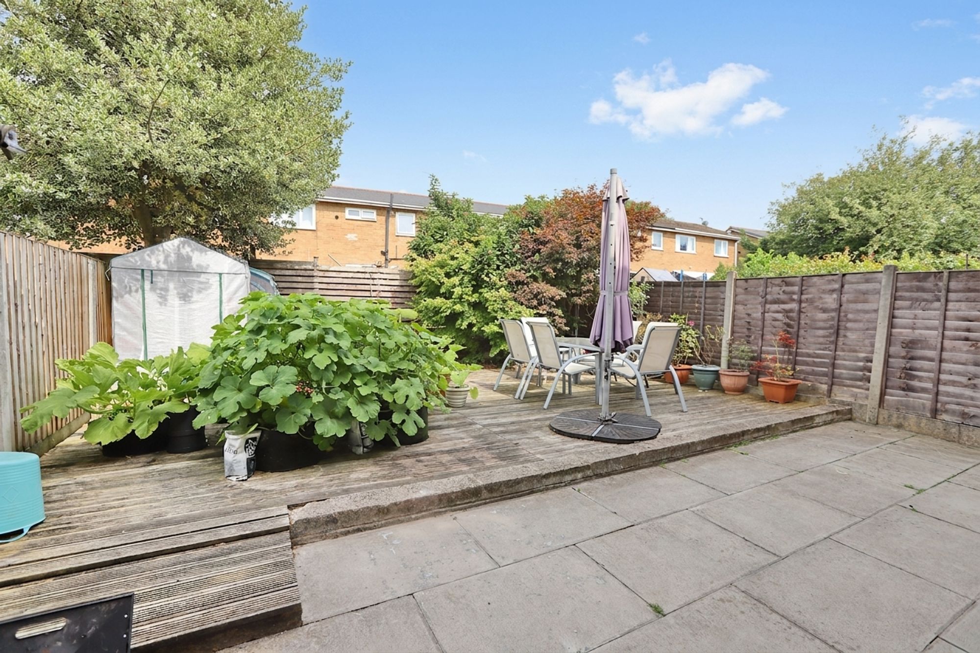 Images for Hindburn Close, Whitefield, M45