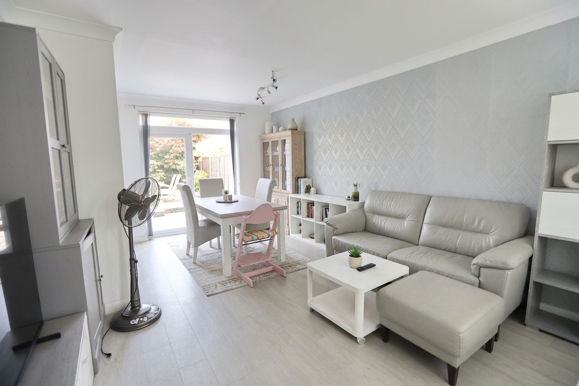 Images for Hindburn Close, Whitefield, M45