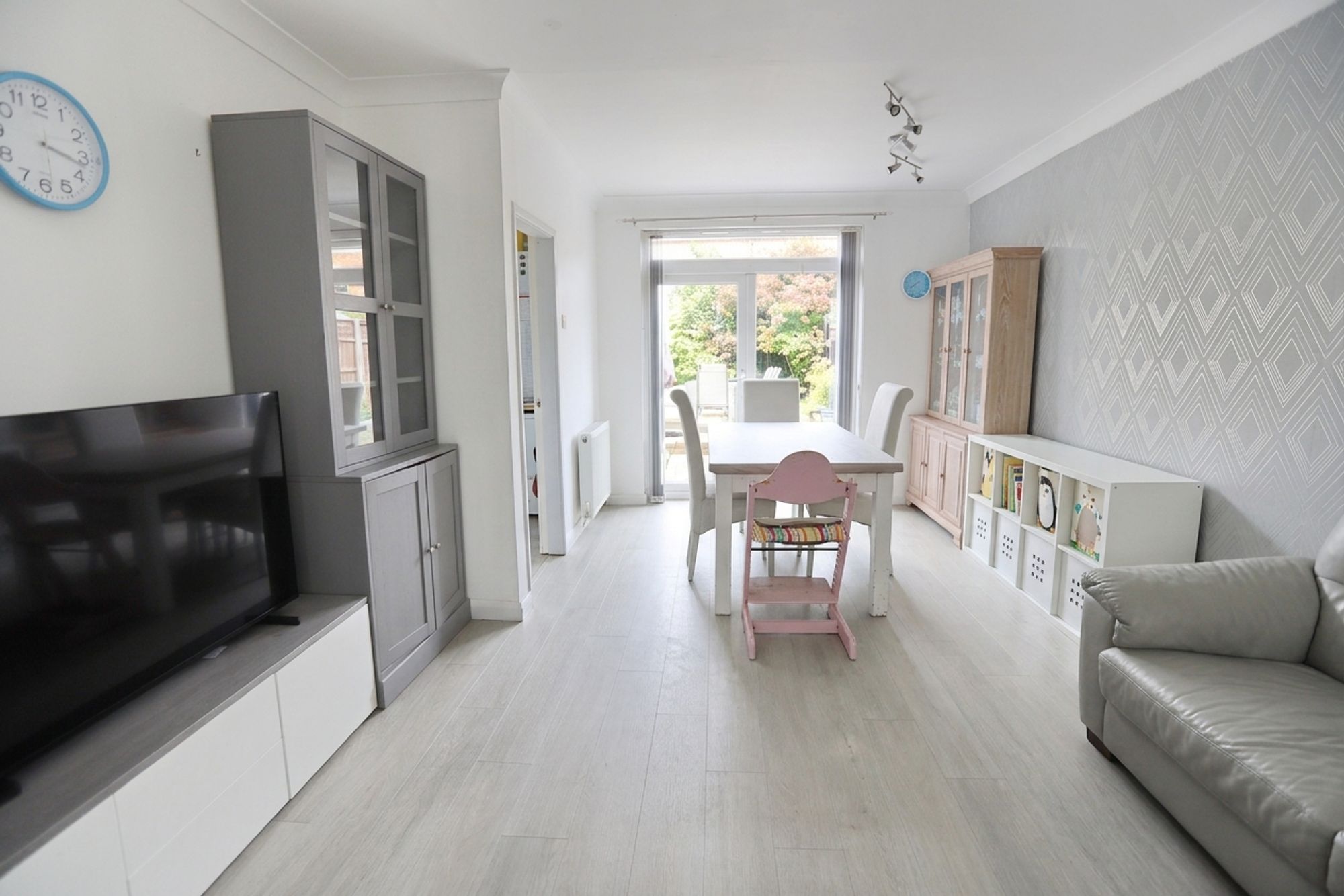 Images for Hindburn Close, Whitefield, M45