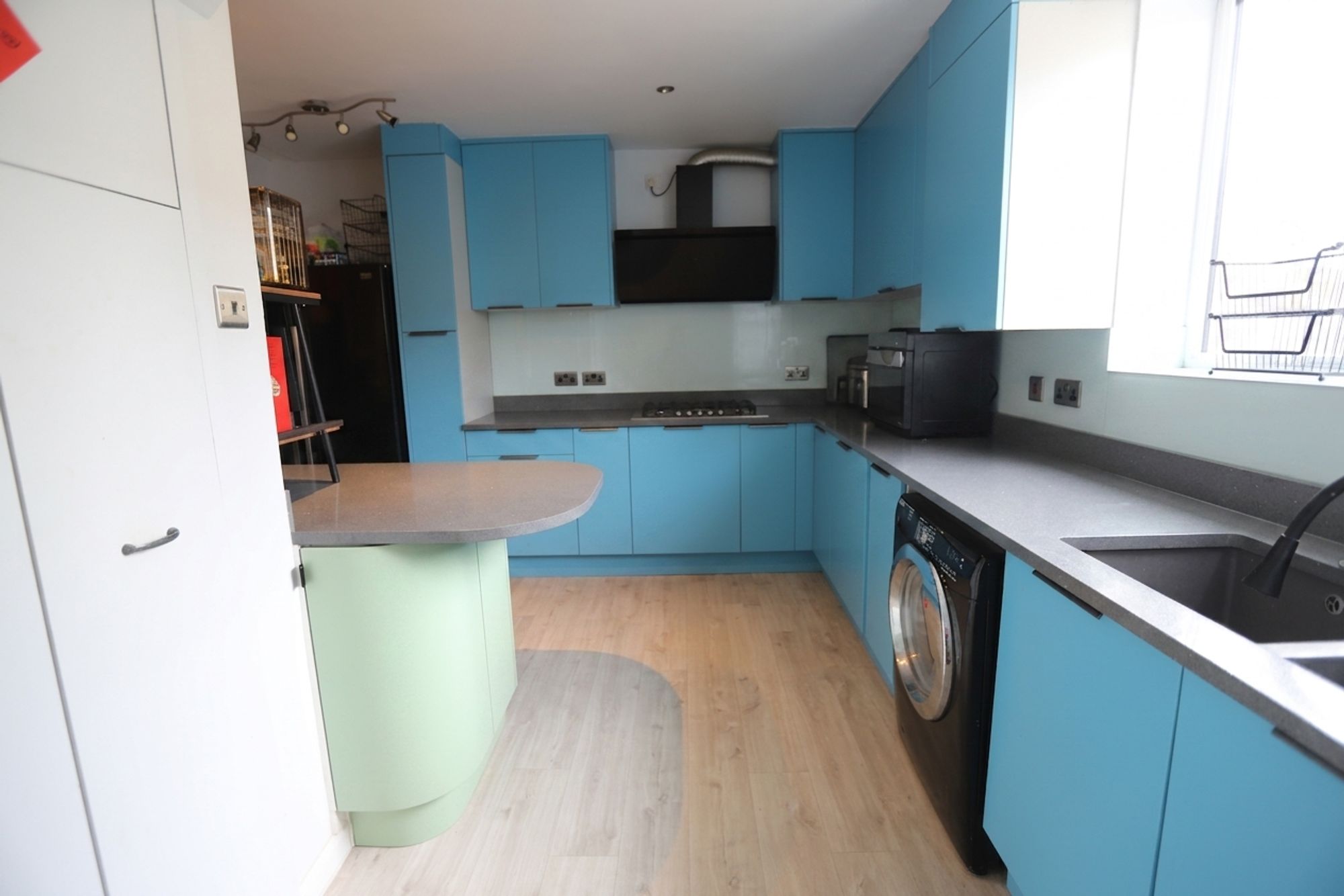 Images for Hindburn Close, Whitefield, M45