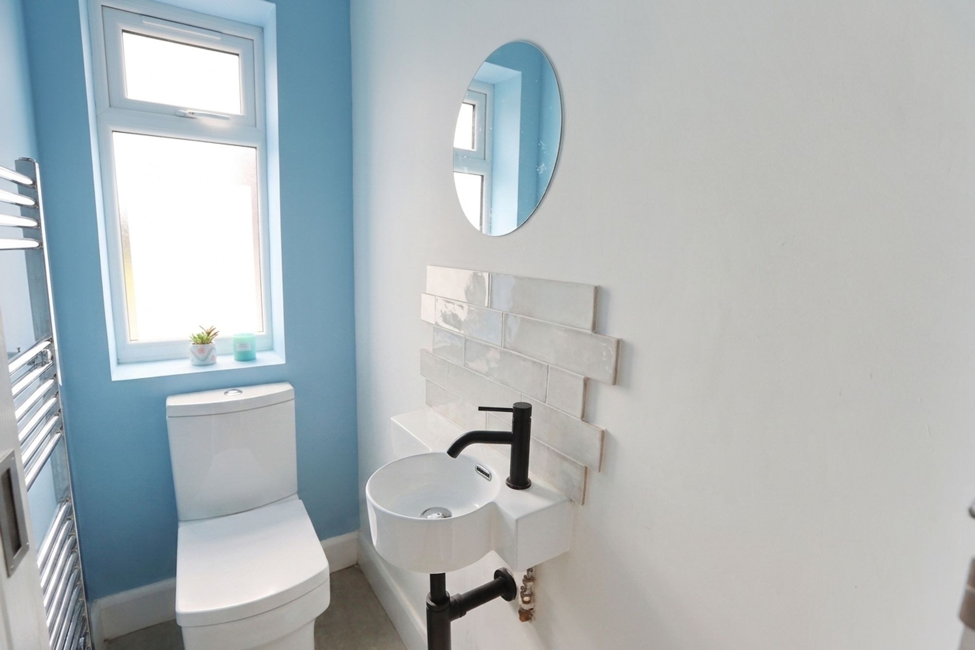 Images for Hindburn Close, Whitefield, M45