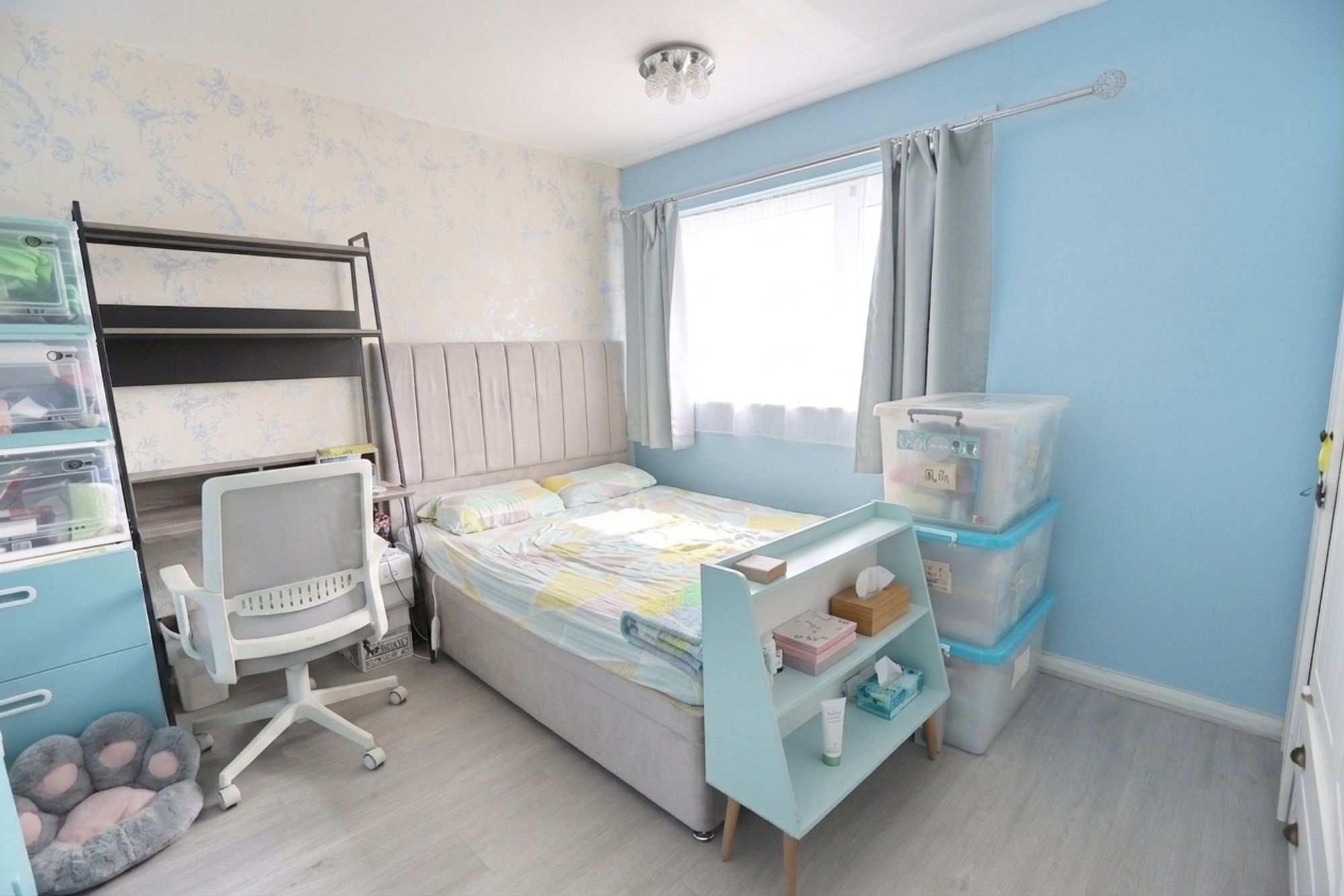 Images for Hindburn Close, Whitefield, M45