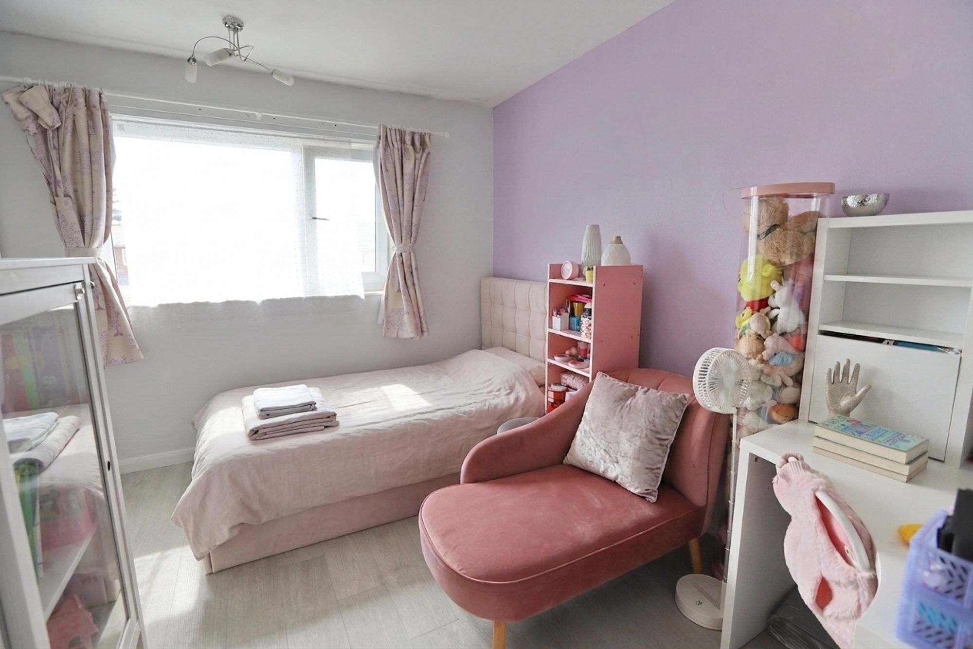 Images for Hindburn Close, Whitefield, M45