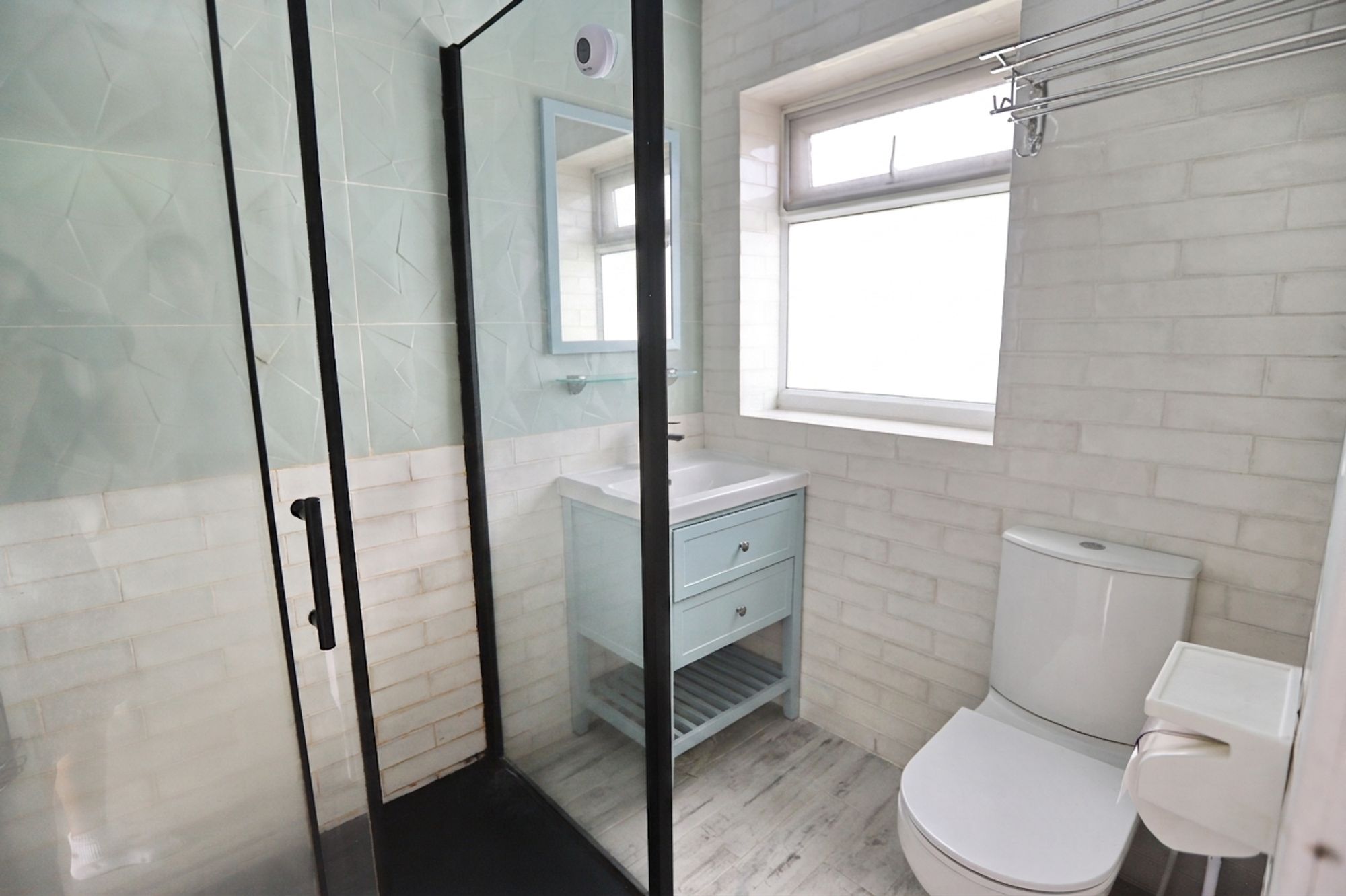 Images for Hindburn Close, Whitefield, M45