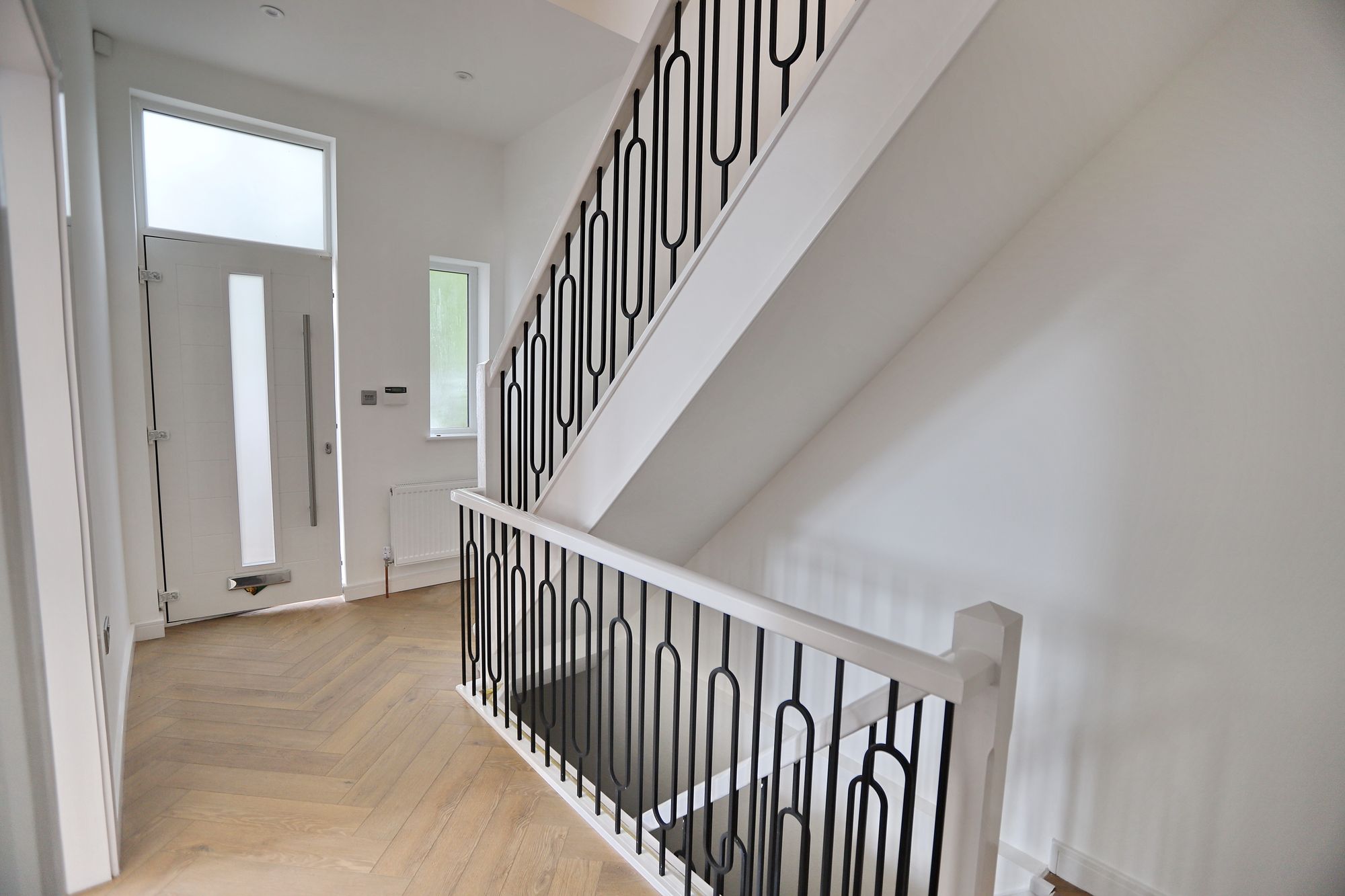 Images for Hilton Crescent, Prestwich, M25