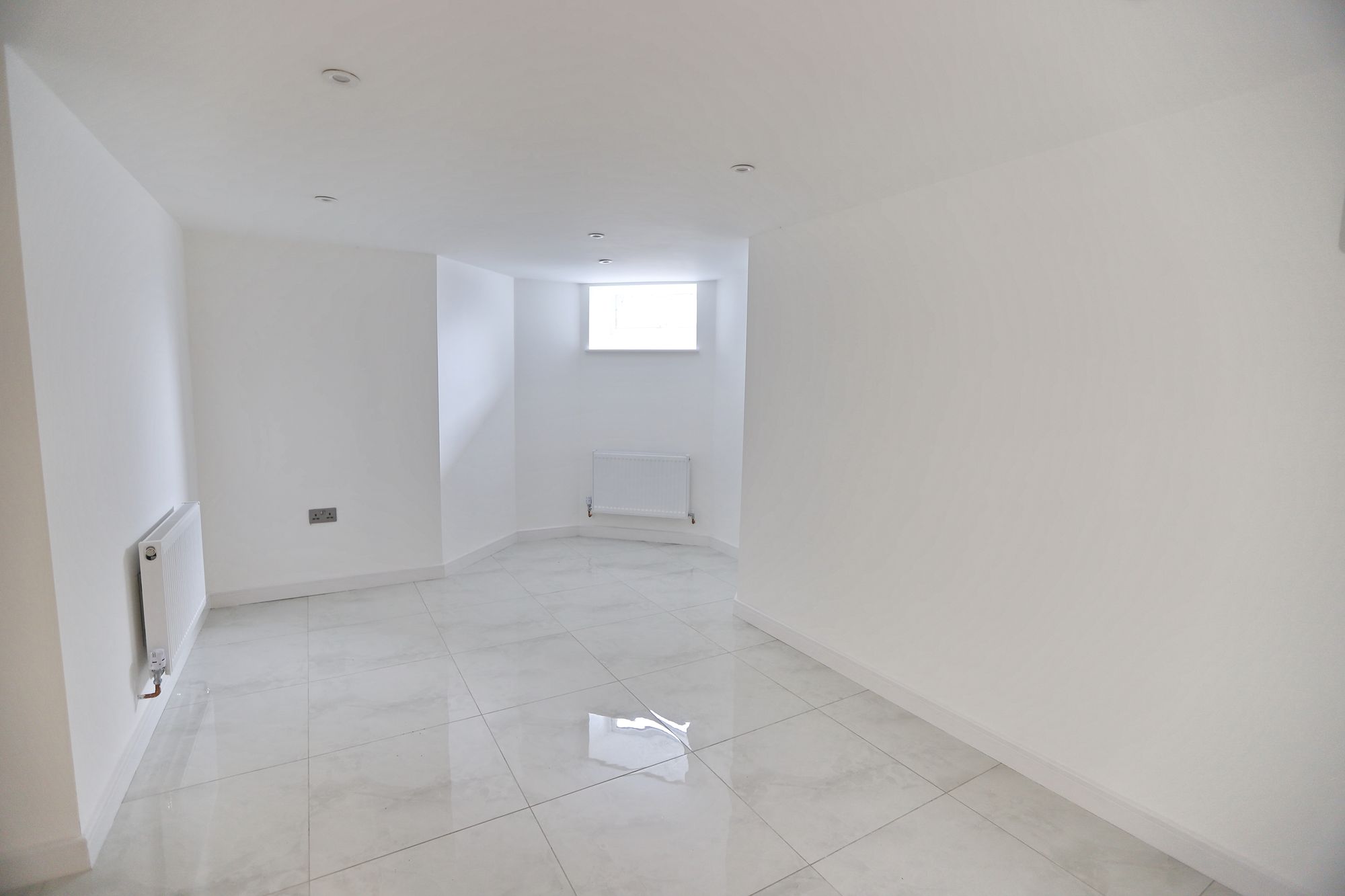 Images for Hilton Crescent, Prestwich, M25
