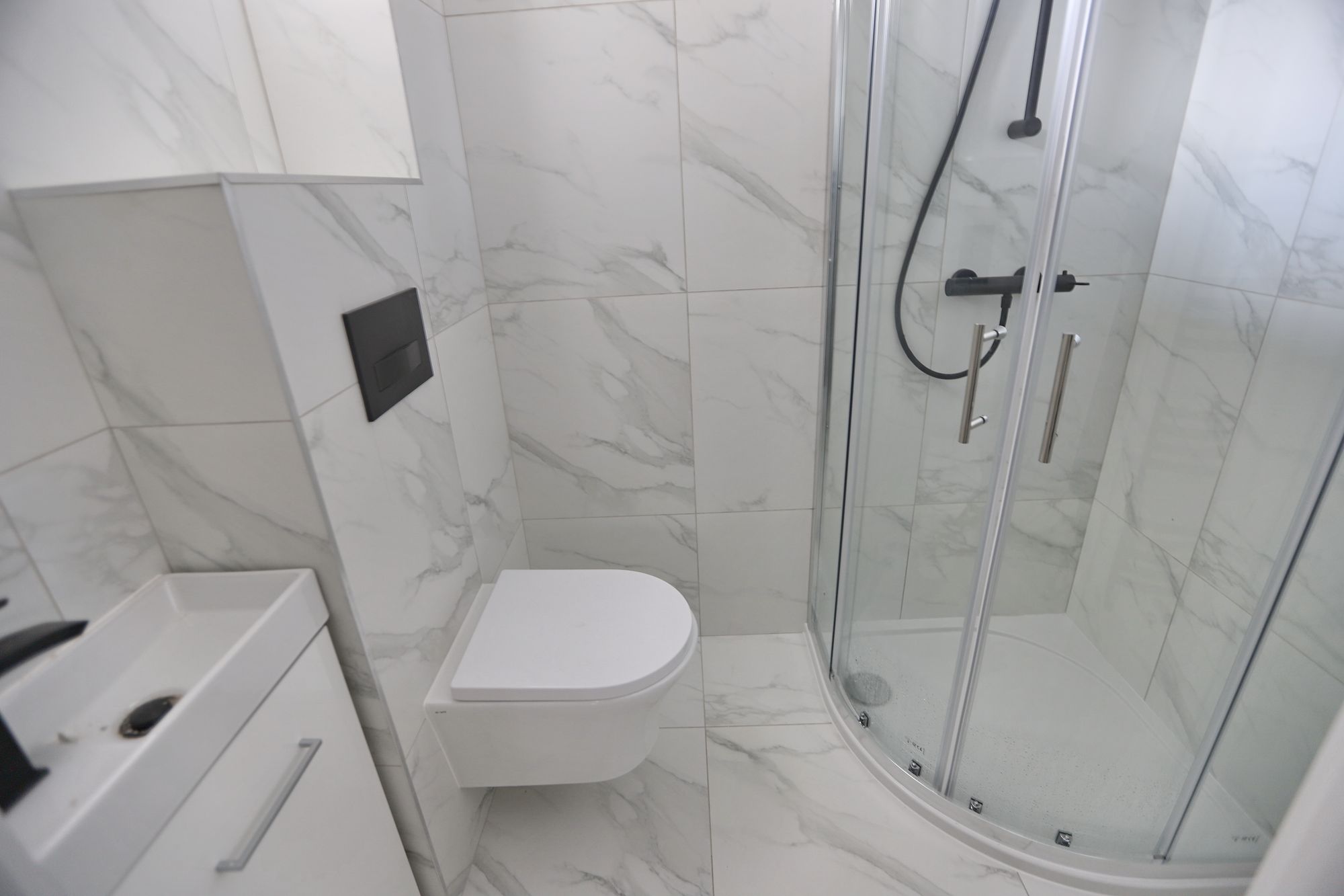 Images for Hilton Crescent, Prestwich, M25