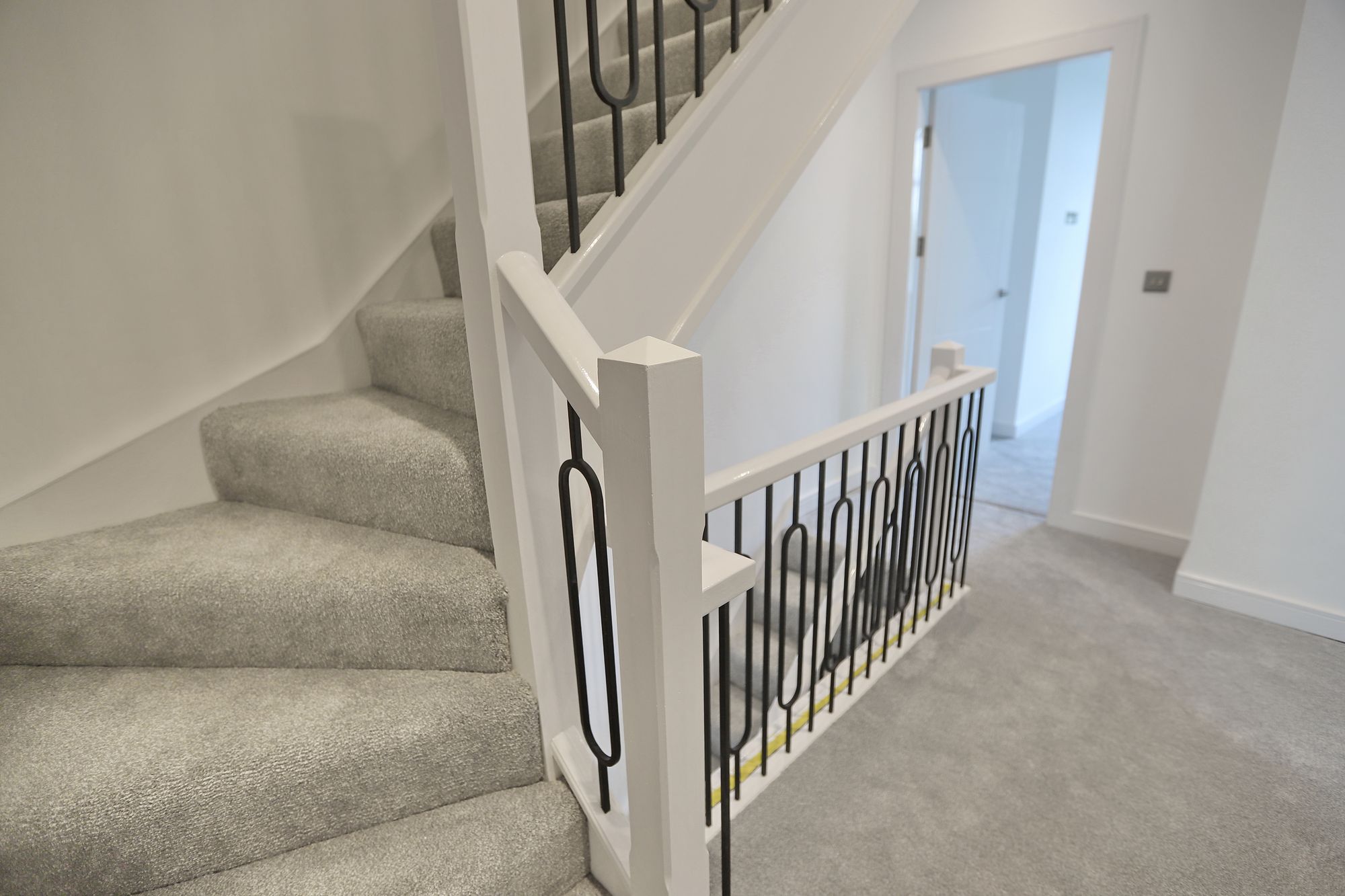 Images for Hilton Crescent, Prestwich, M25