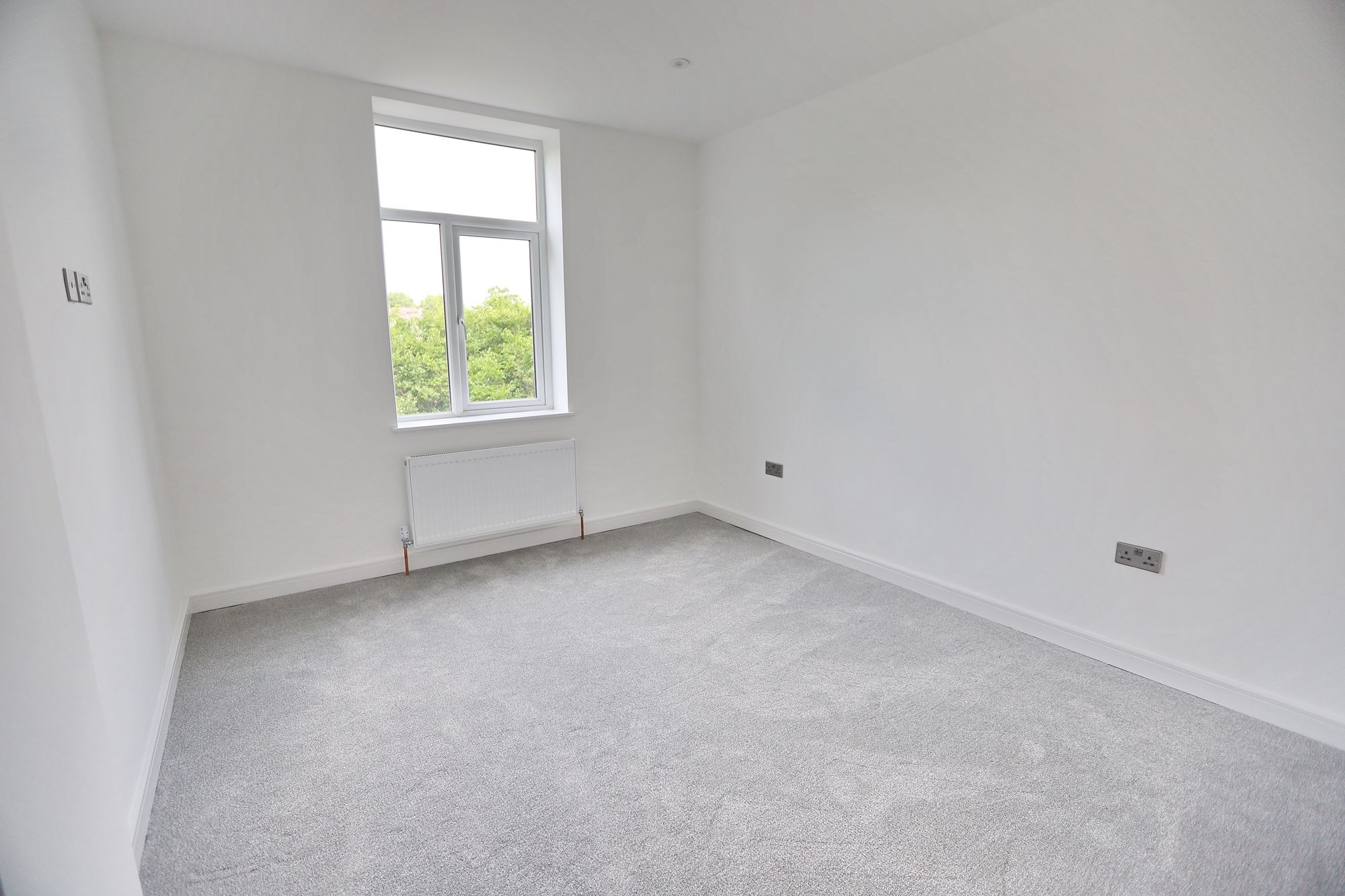 Images for Hilton Crescent, Prestwich, M25
