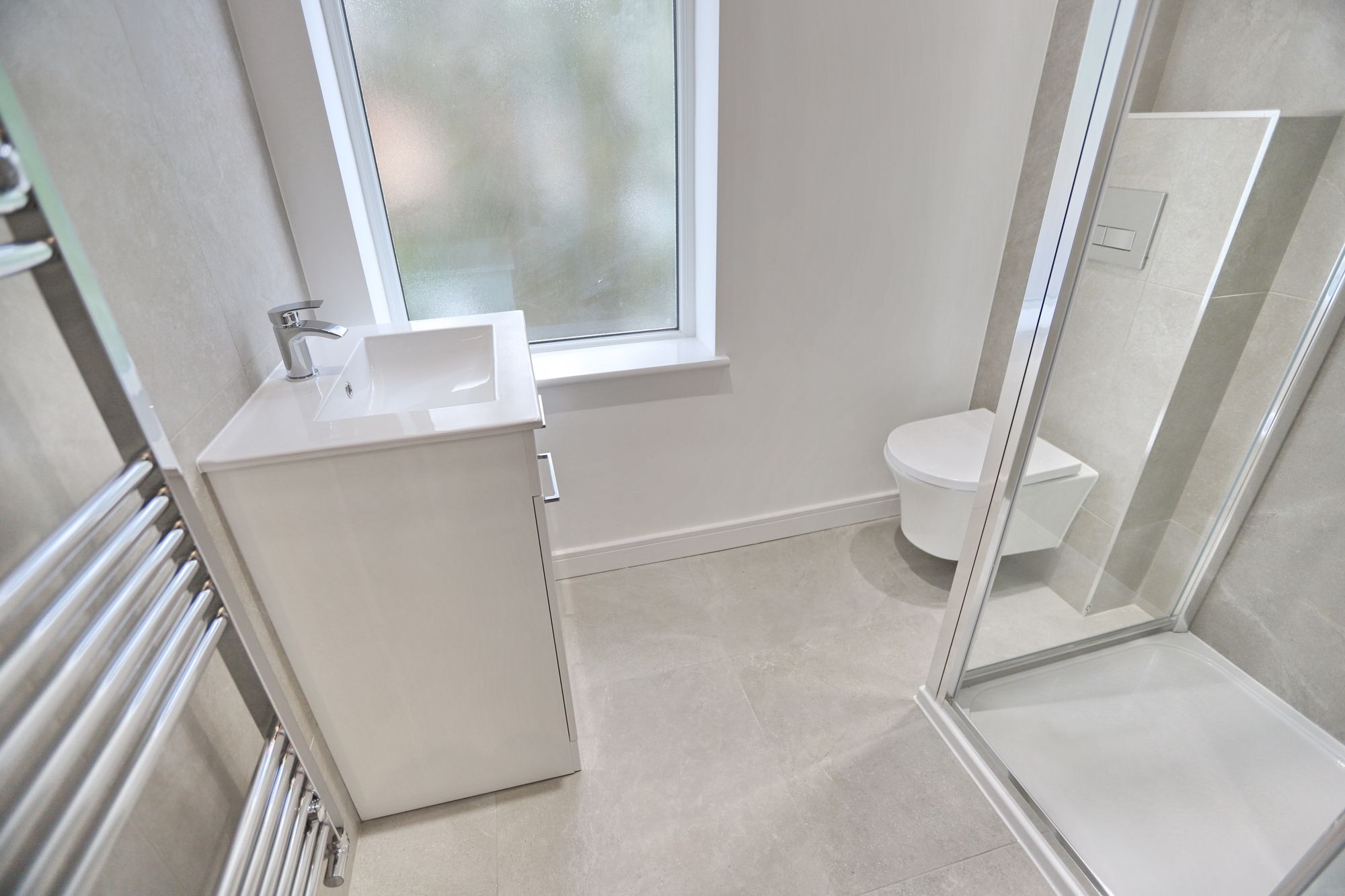 Images for Hilton Crescent, Prestwich, M25