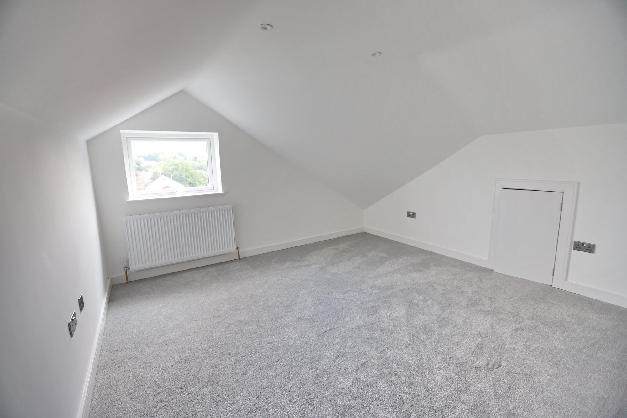 Images for Hilton Crescent, Prestwich, M25